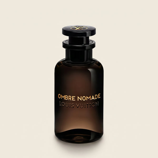 Ombre Nomade