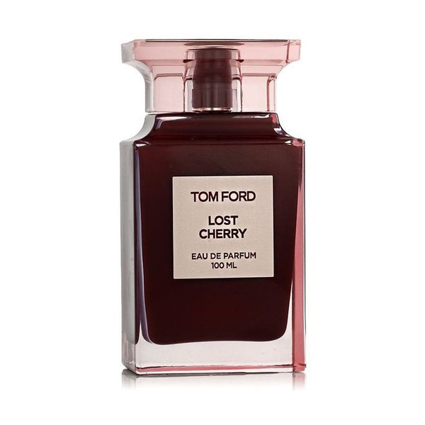 Tom Ford Lost Cherry Eau de Parfum Unisex