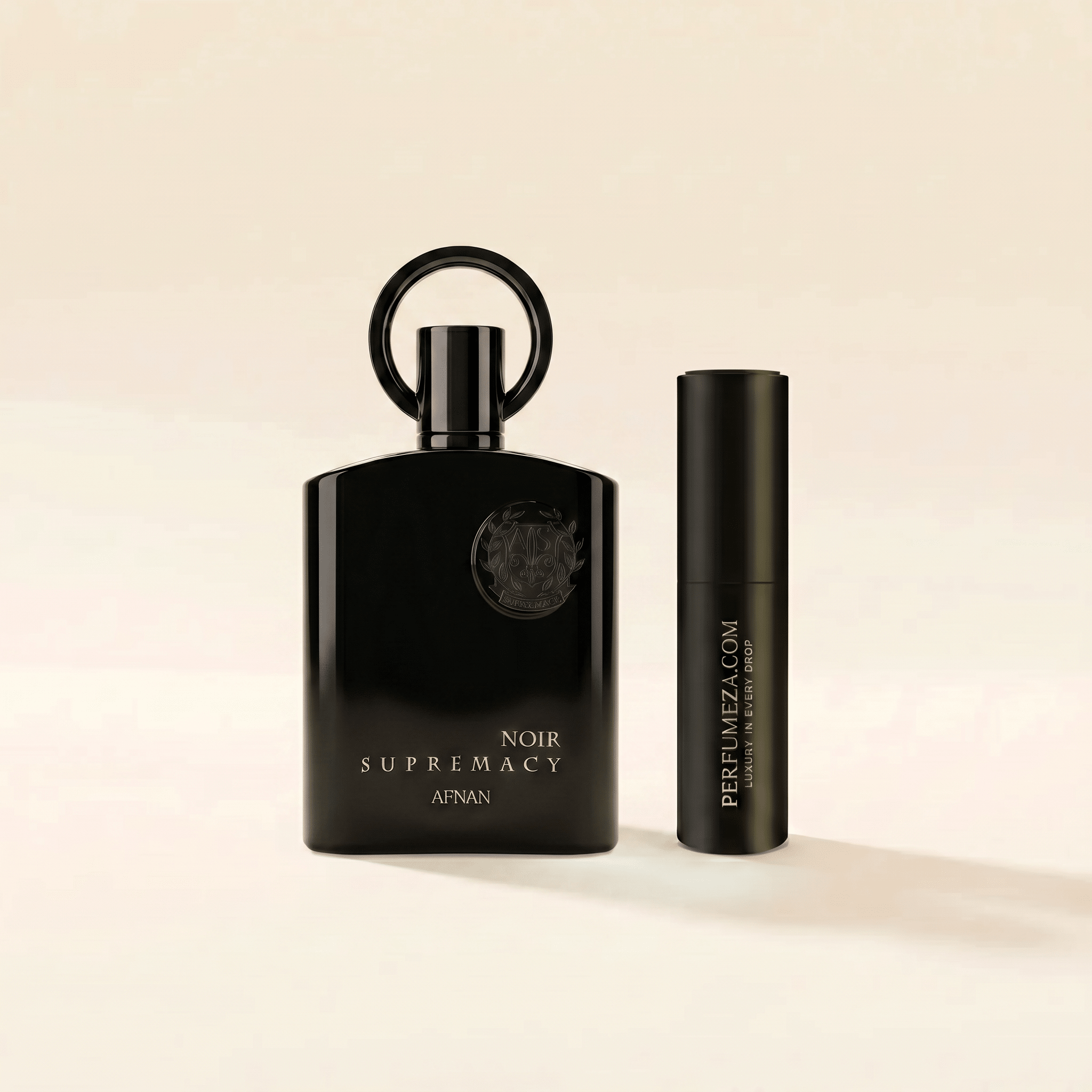 Afnan Perfumes Supremacy Noir Eau de Parfum af Afnan — se 2