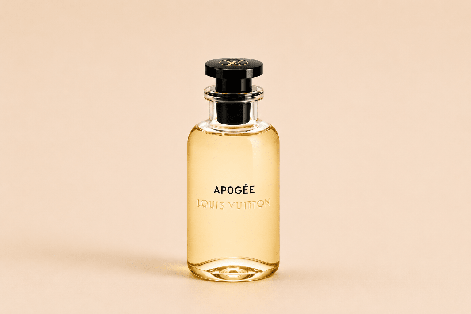 Louis Vuitton Apogée 20ml
