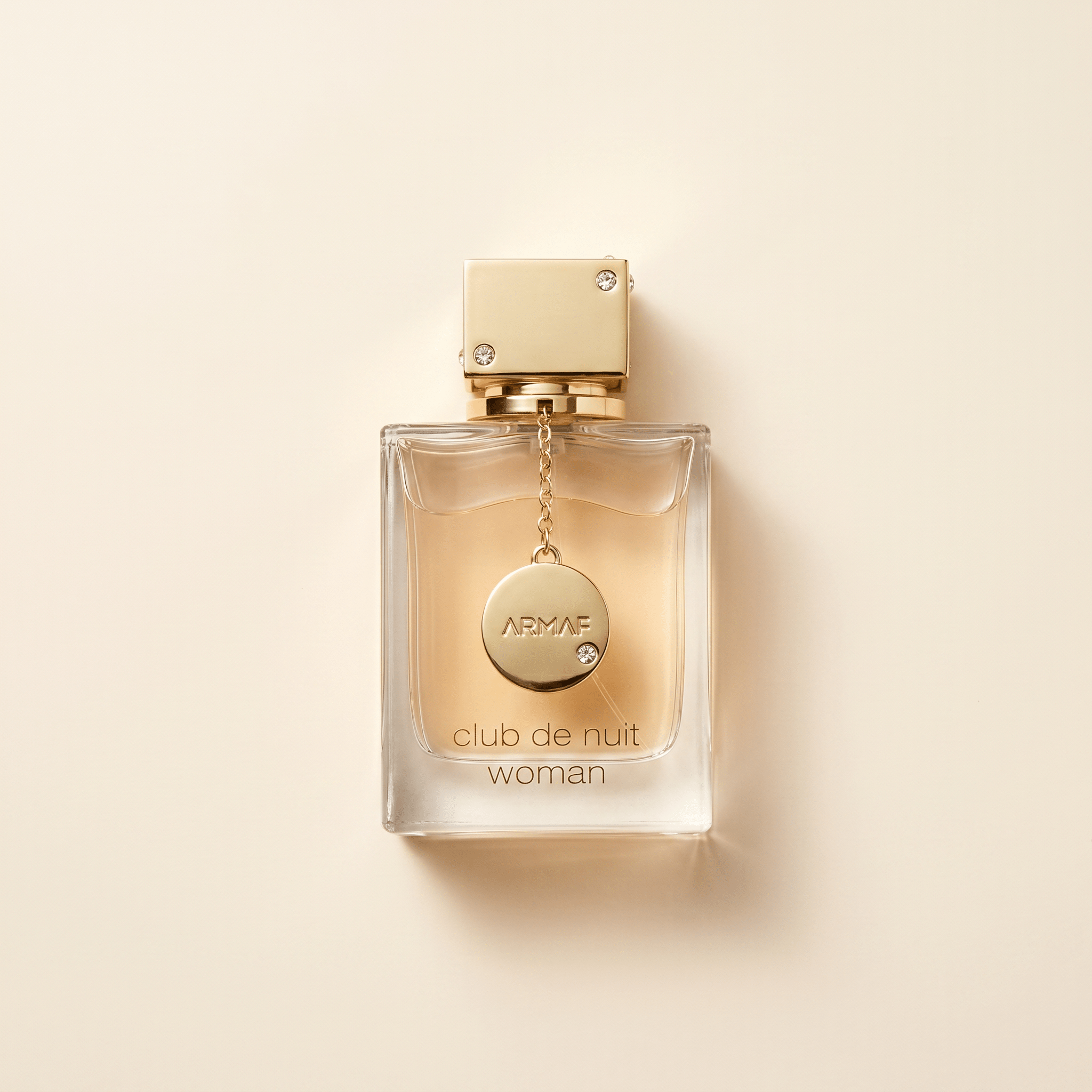 Armaf Club De Nuit Woman Eau De Parfum 10ml