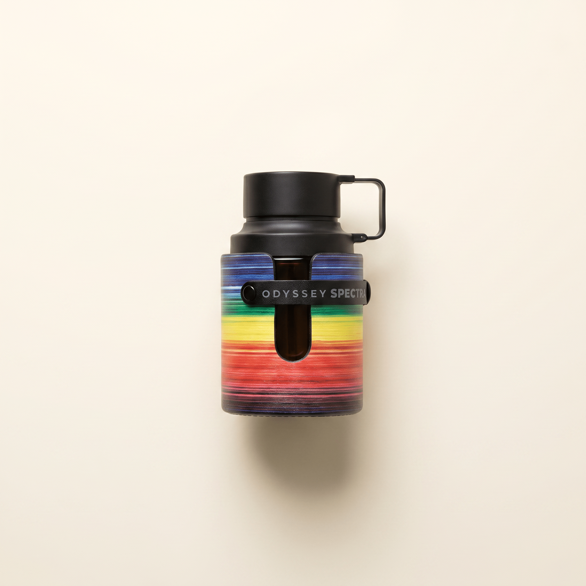 Armaf Odyssey Spectra Rainbow Edition Eau de Parfum 10ml