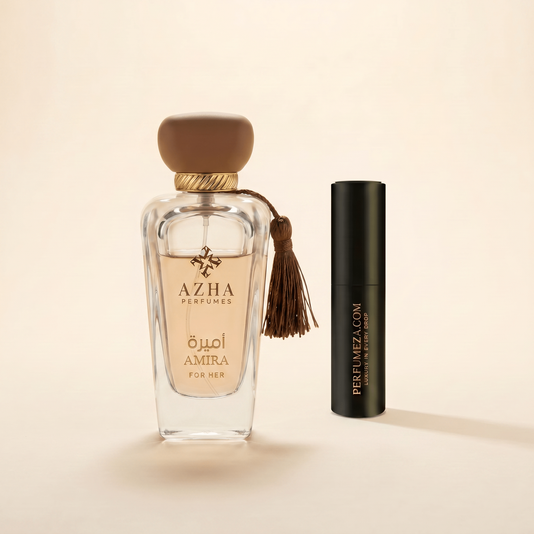 Azha Amira Women Eau de Parfum – 10ml by Azha — se 2