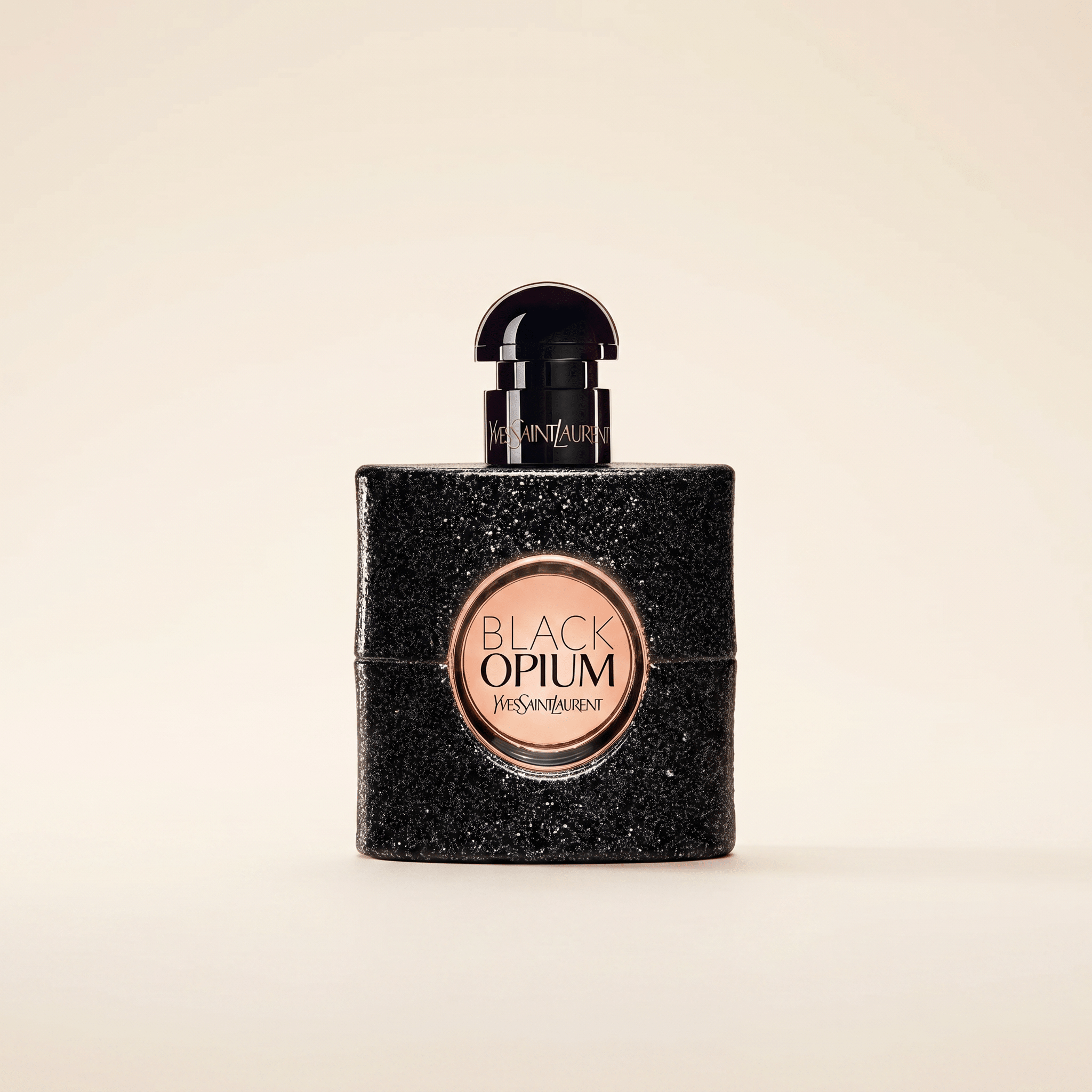 Yves Saint Laurent Black Opium Eau de Parfum 10ml