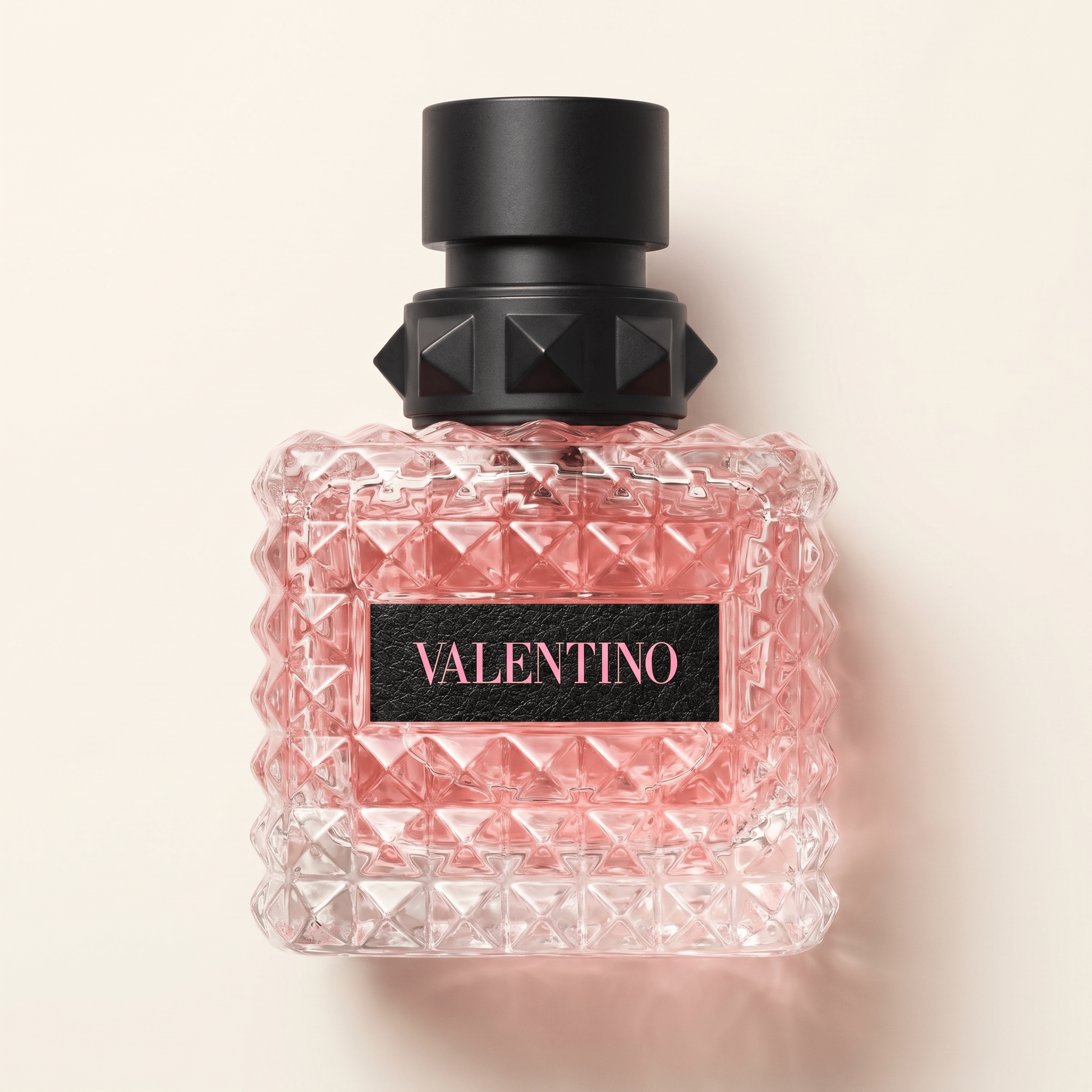 Valentino Born in Roma Donna Eau de Parfum 10ml