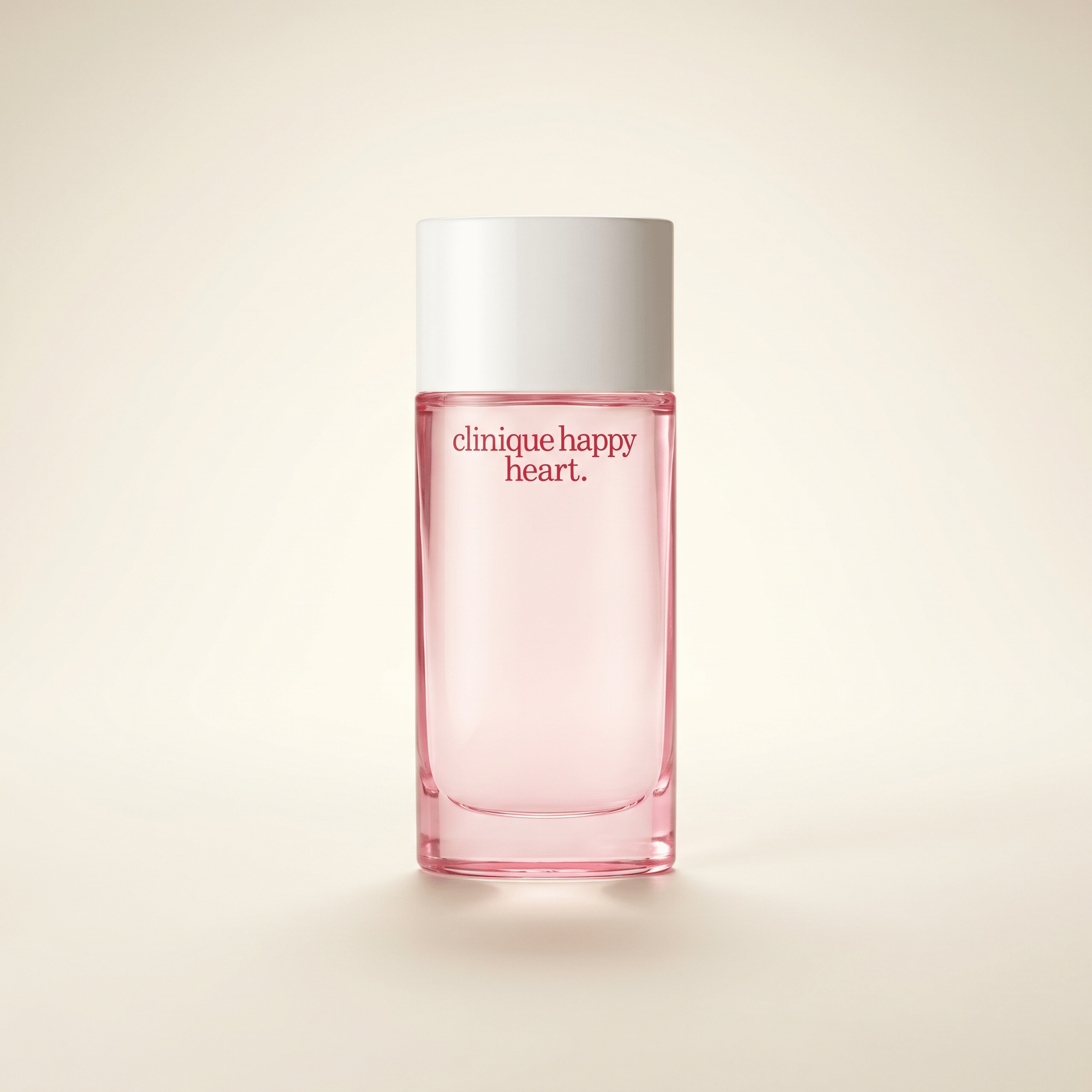 Clinique Happy Heart Eau De Parfum 3ml