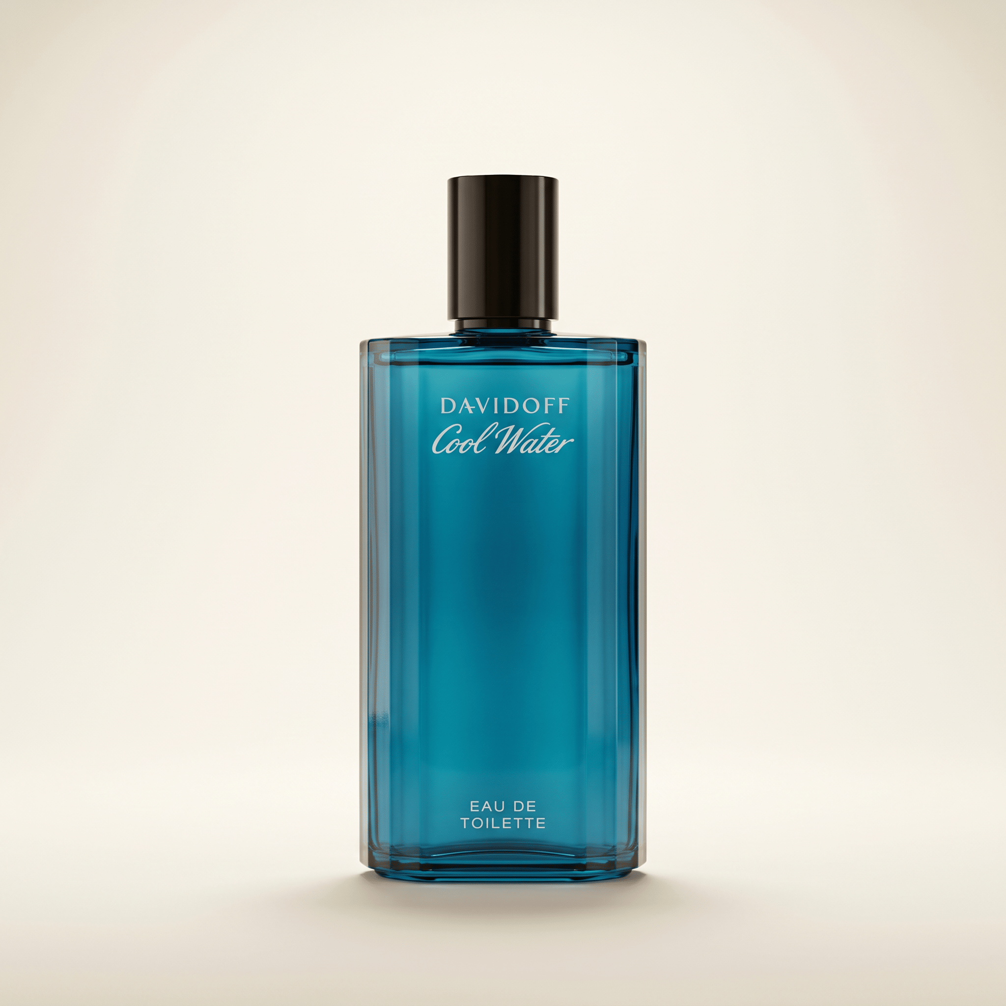Davidoff Cool Water - Eau de Toilette 10ml