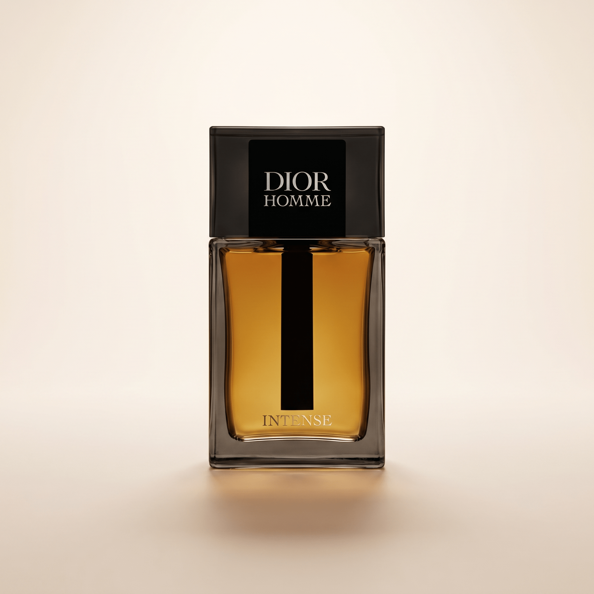 Dior Homme Intense Eau de Parfum 3ml