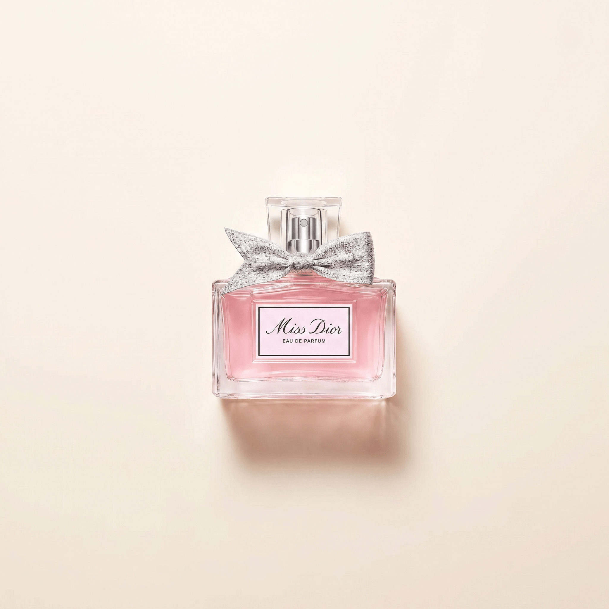 Miss Dior Eau de Parfum 3ml