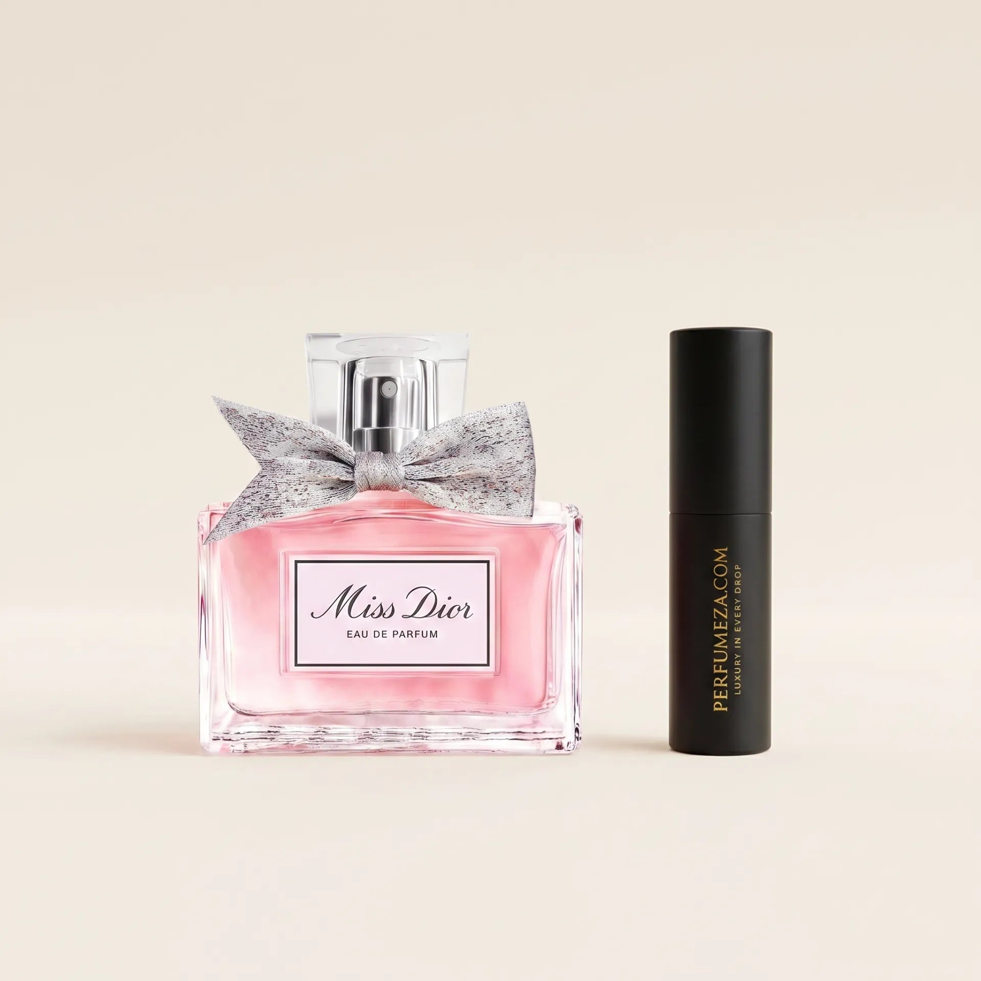 Miss Dior Eau de Parfum af Dior — vis 2