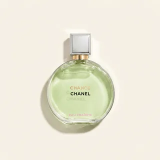 Chance Eau Fraîche Eau de Parfum – Chanel (1)