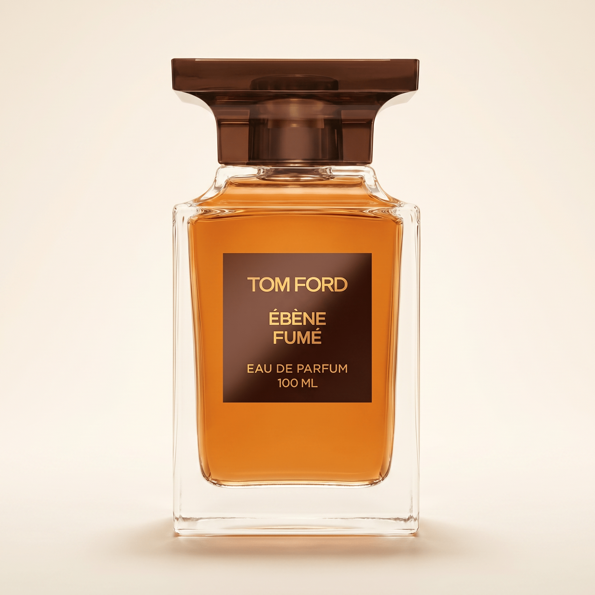 TOM FORD Ebene Fume Eau de Parfum 10ml