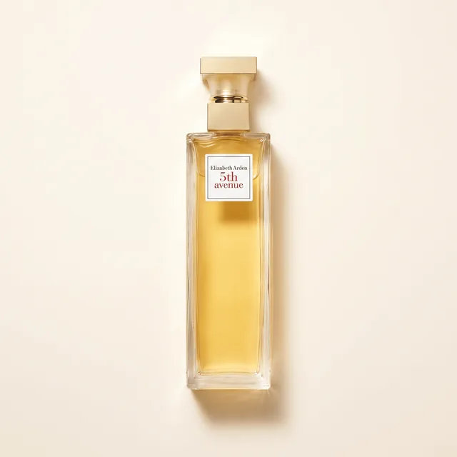 Elizabeth Arden 5th Avenue Eau de Parfum