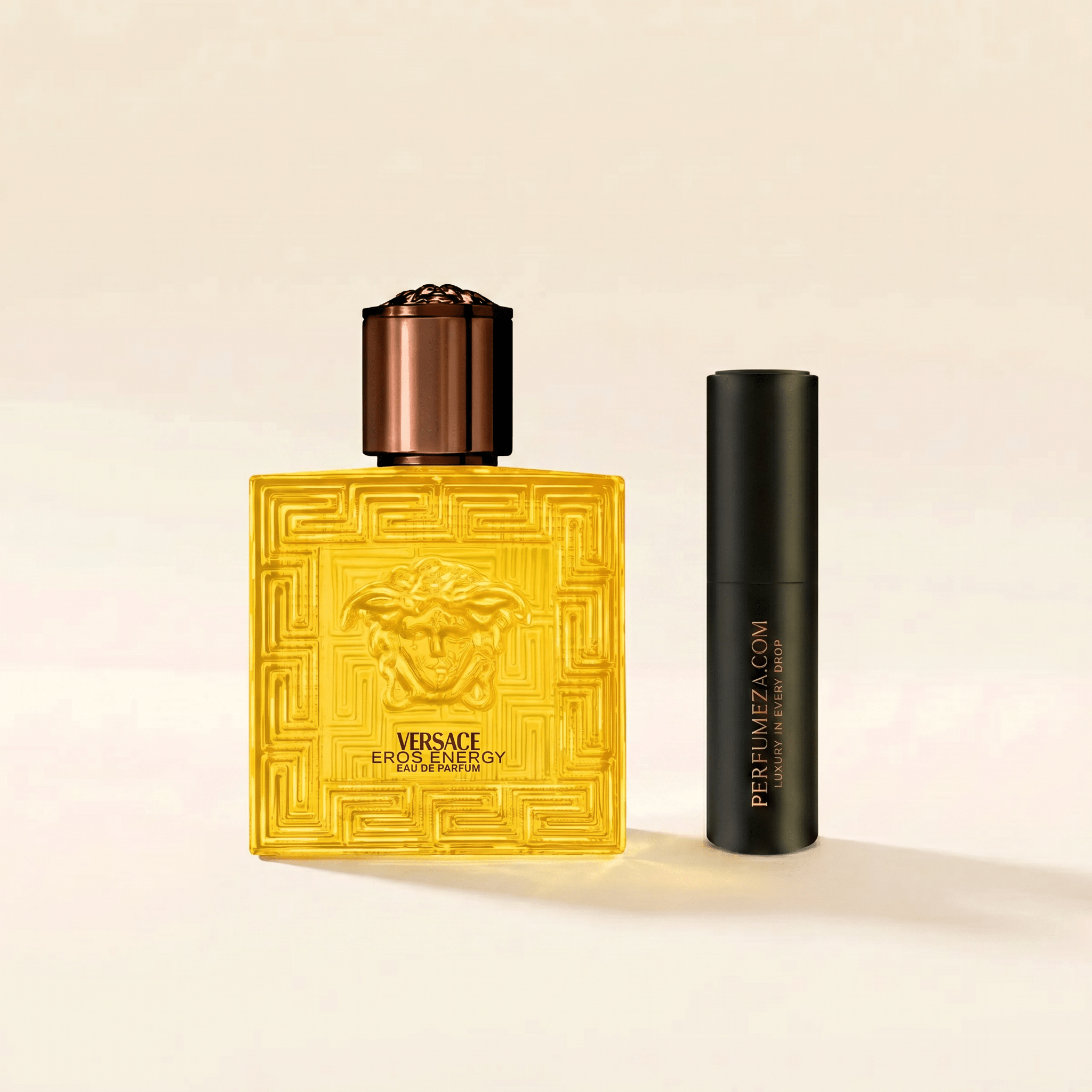 Eros Homme Energy Eau de Parfum af versace — se 2