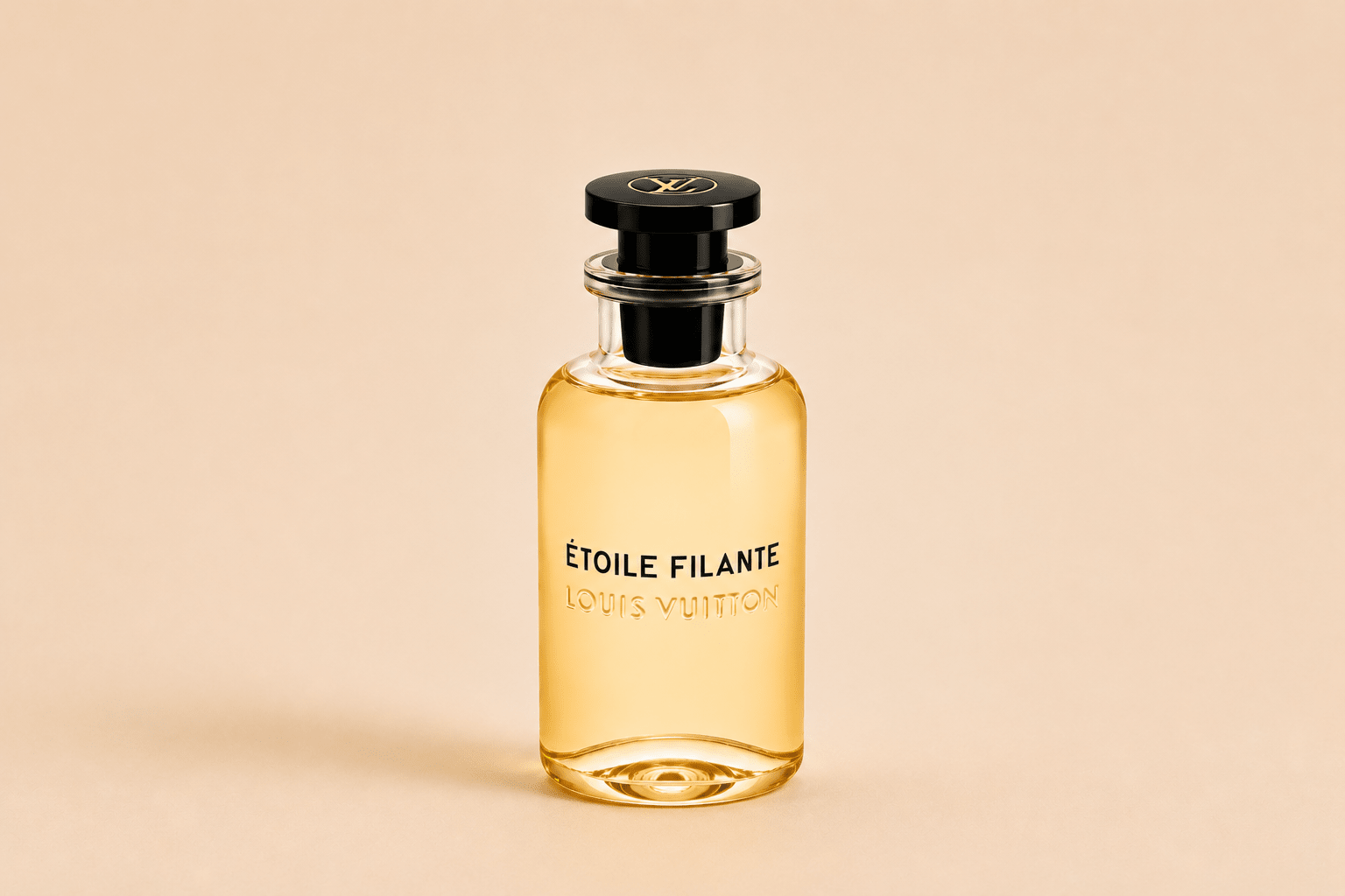 Louis Vuitton Étoile Filante 20ml