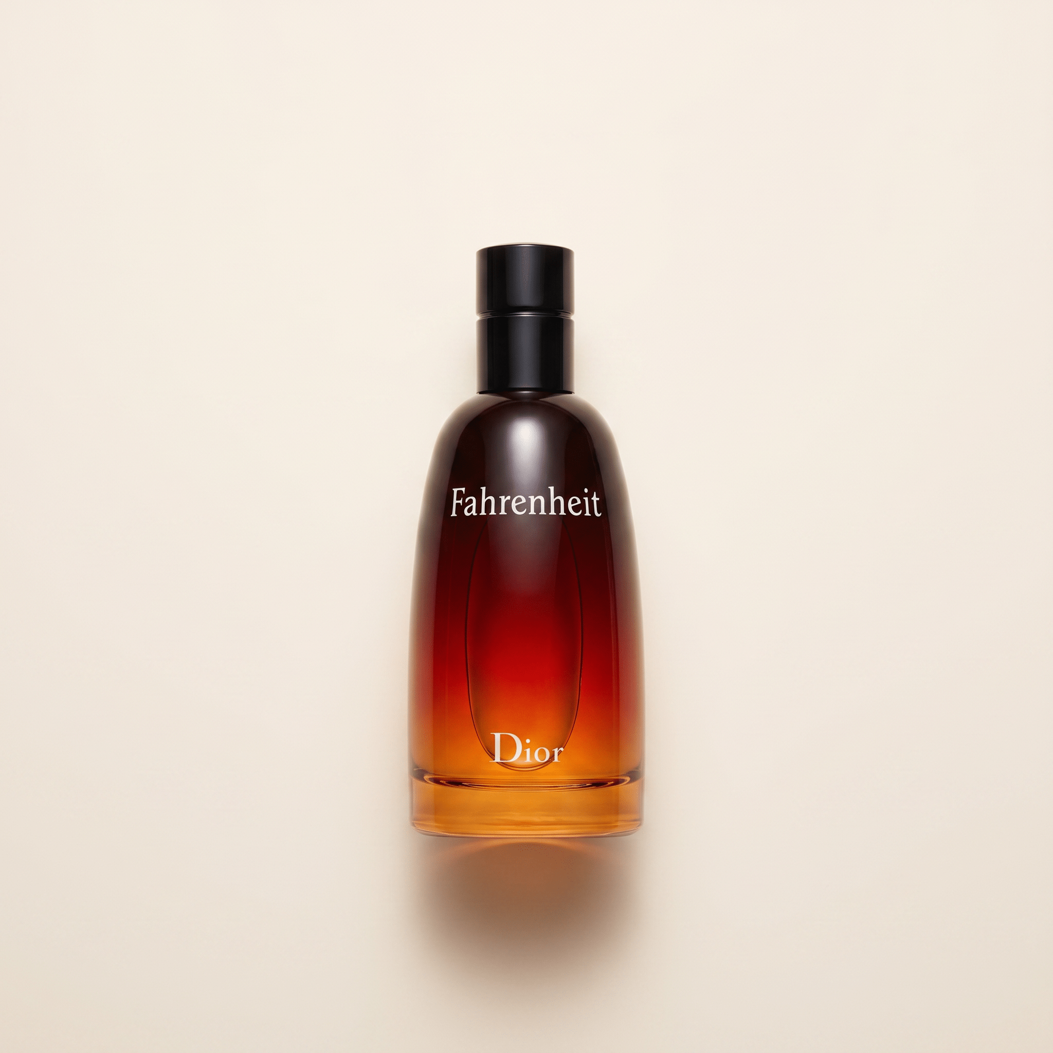 Dior Fahrenheit Eau de Toilette 10ml