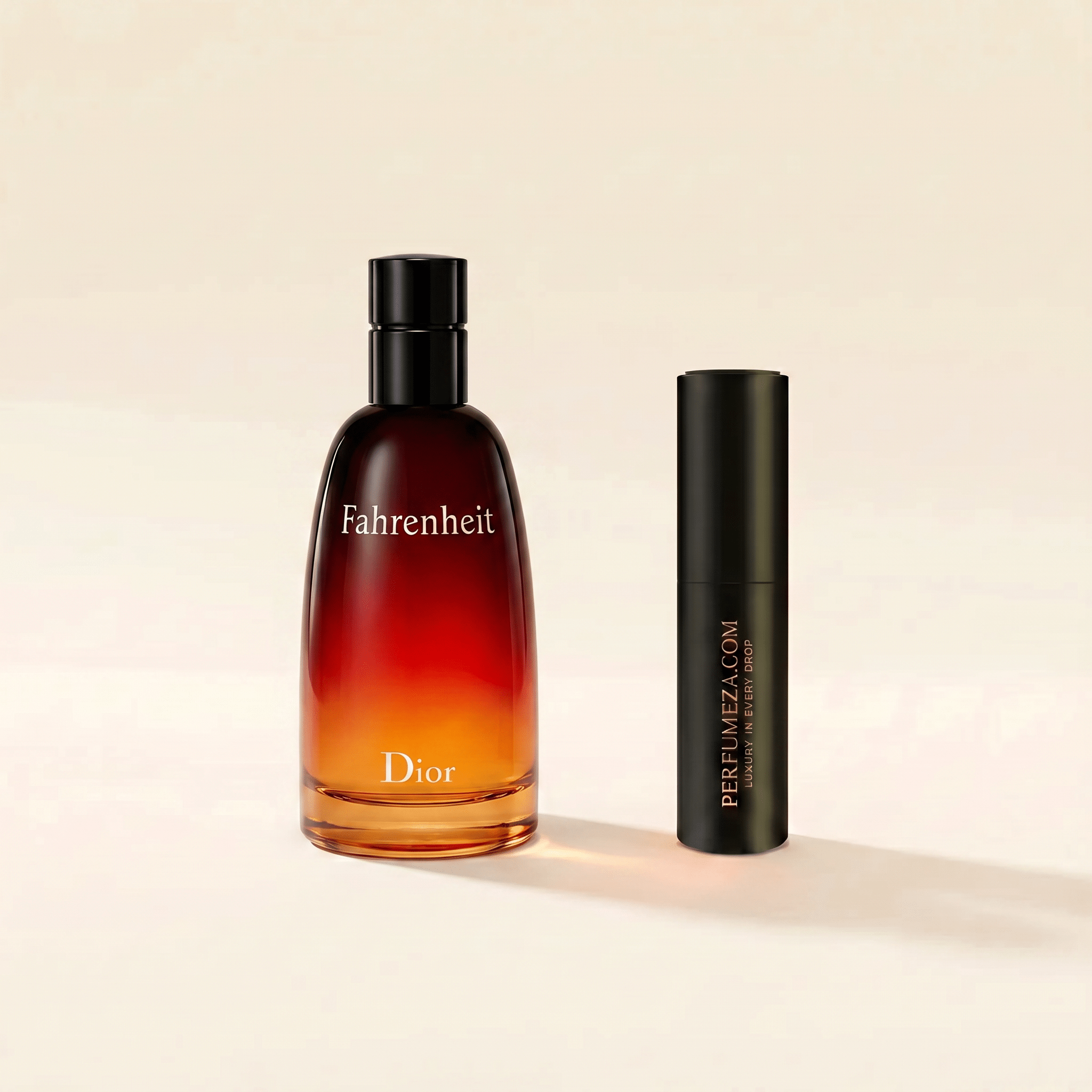 Fahrenheit Eau de Toilette by Dior — se 2