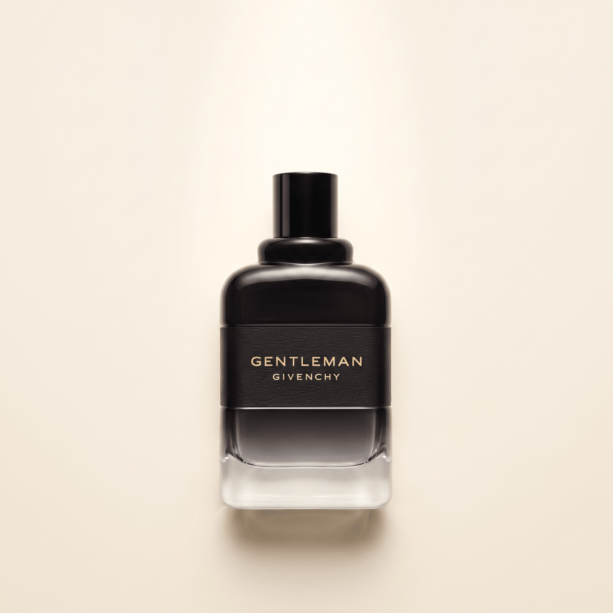 Givenchy Gentleman Boisée Eau de Parfum 10ml