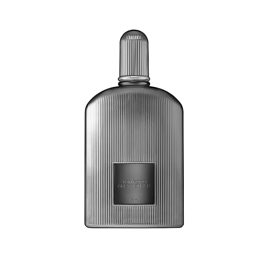 TOM FORD Grey Vetiver Parfum 10ml
