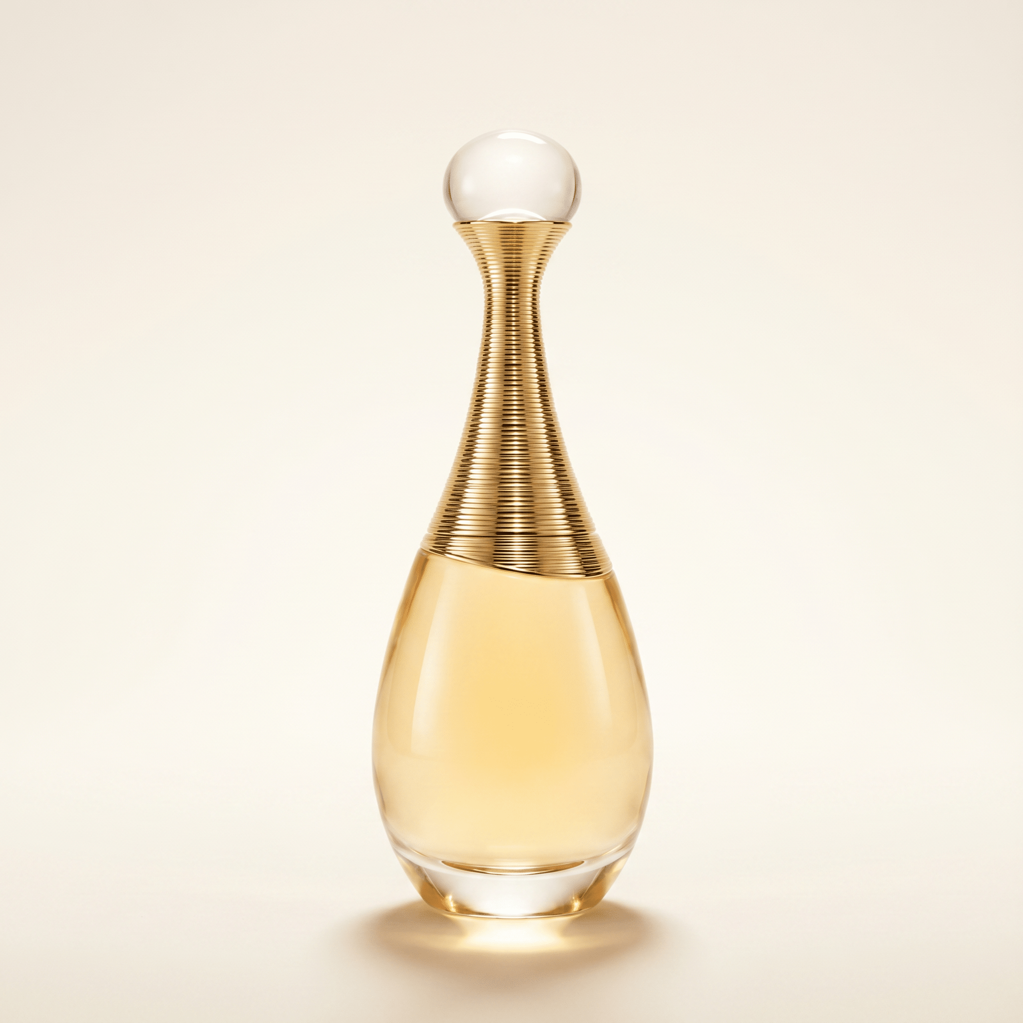 Dior J'Adore Eau de Parfum 10ml