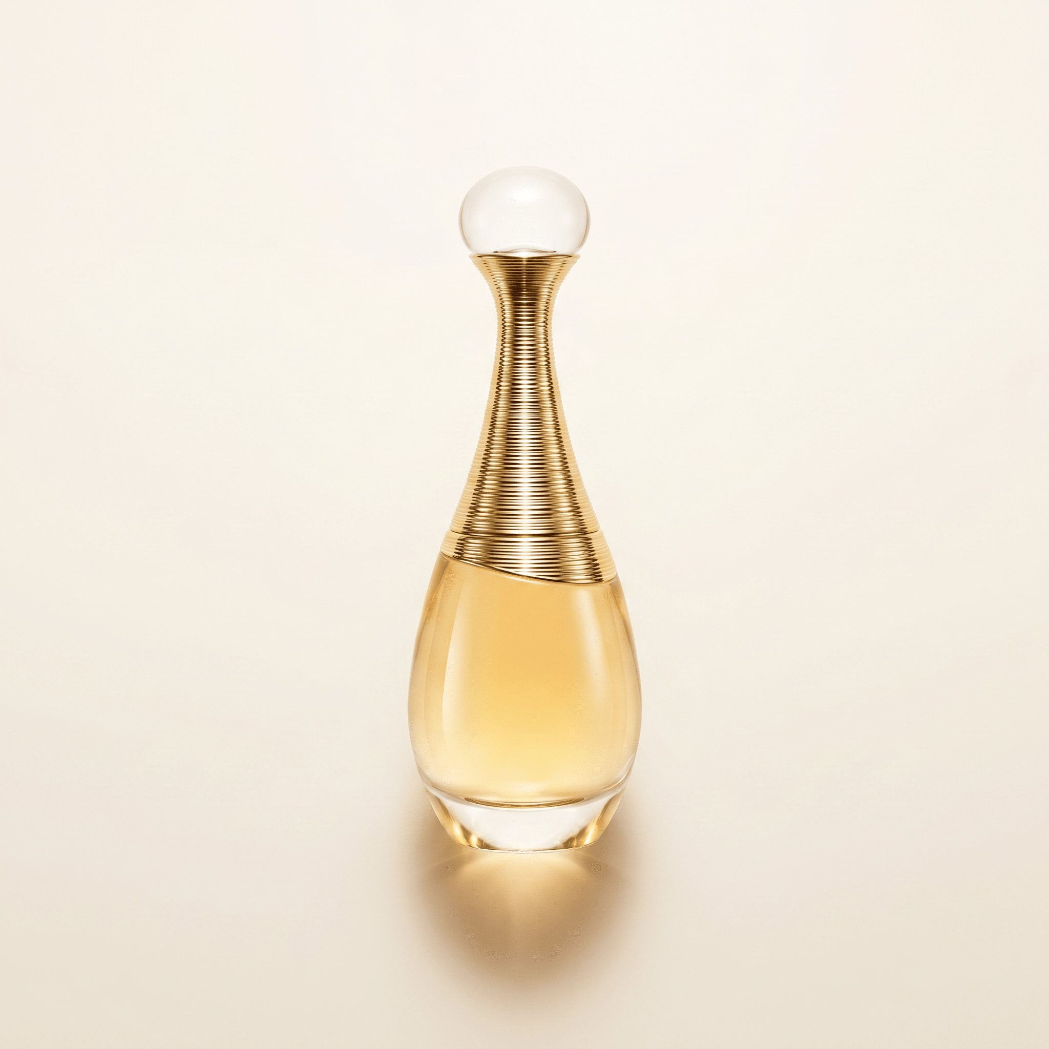 Dior J'Adore Eau de Parfum 3ml