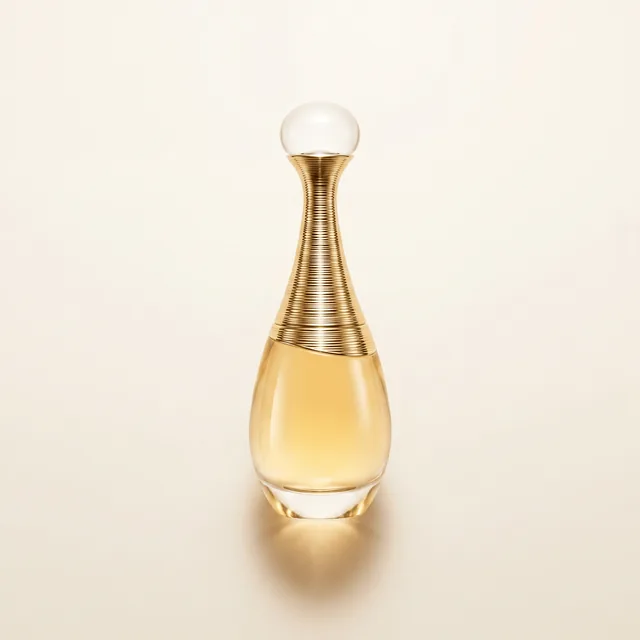 J'Adore Eau de Parfum – Dior