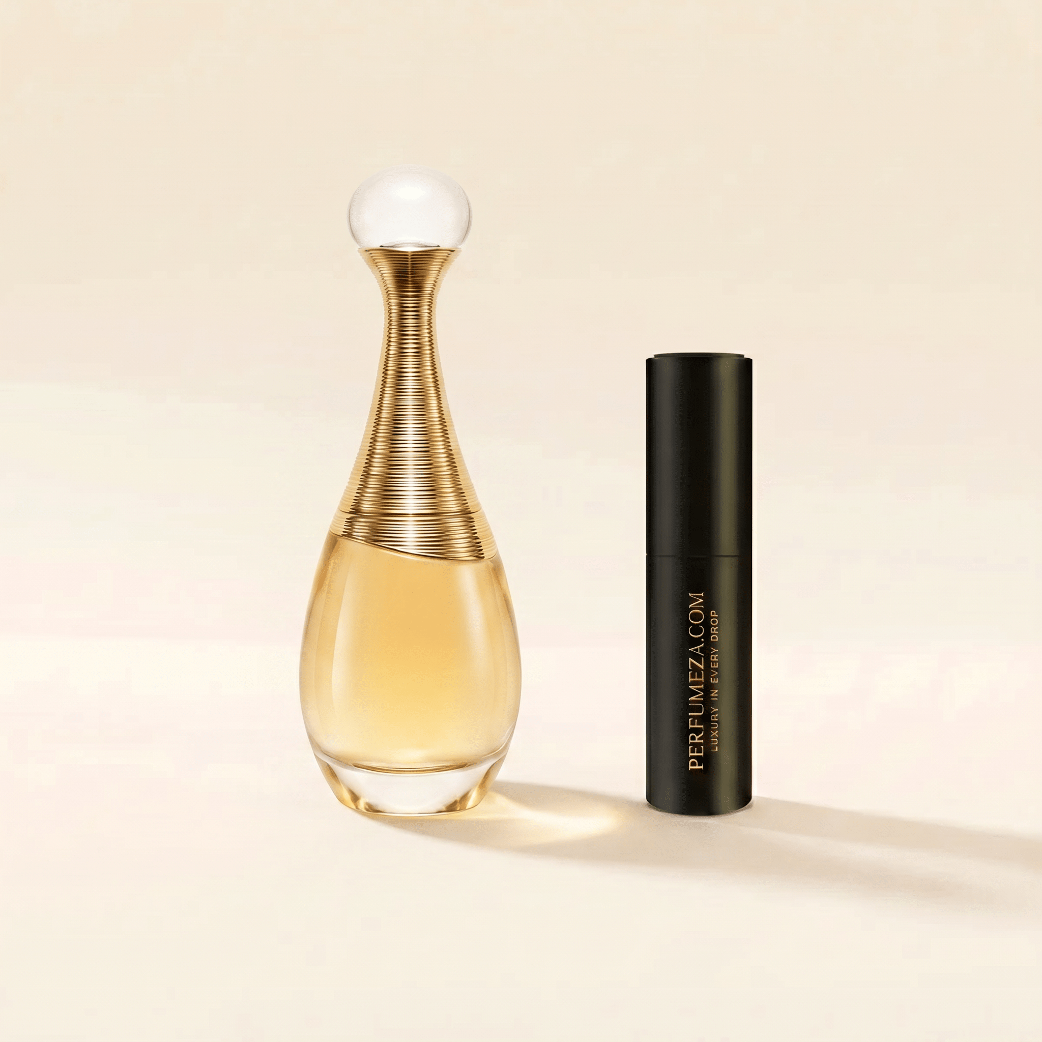 J'Adore Eau de Parfum af Dior — vis 2