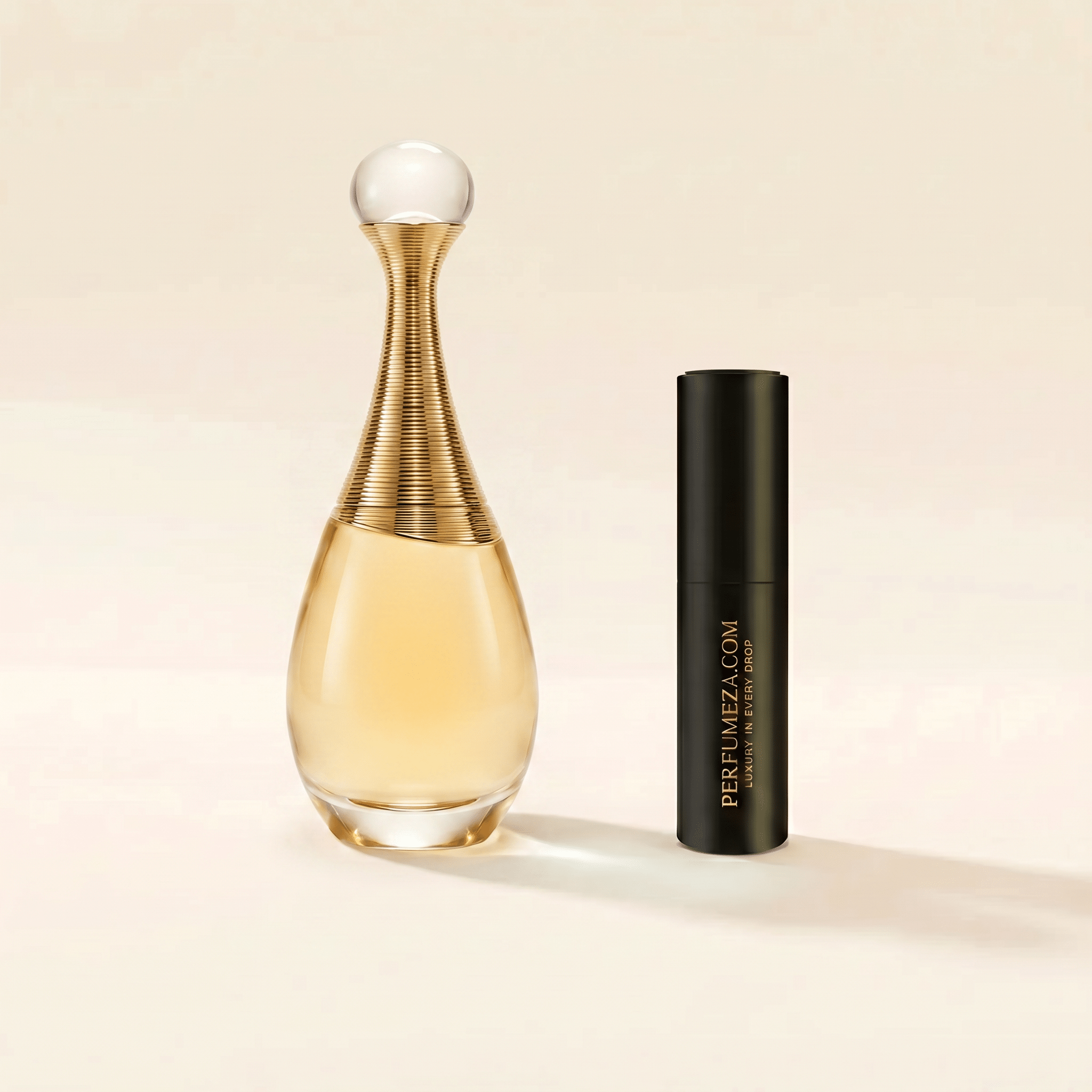 J'Adore Eau de Parfum af Dior — vis 2