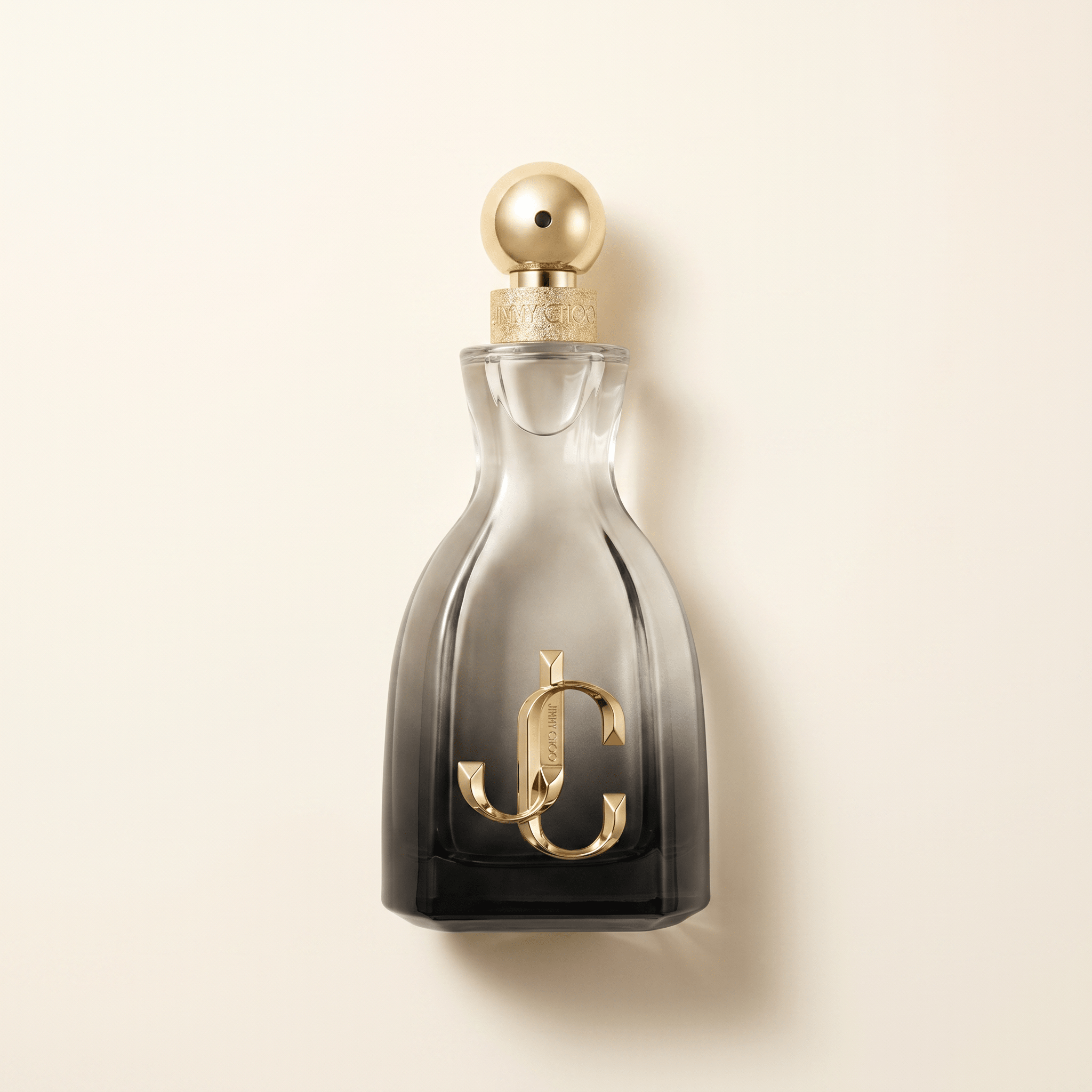 Jimmy Choo I Want Choo Forever EDP 3ml