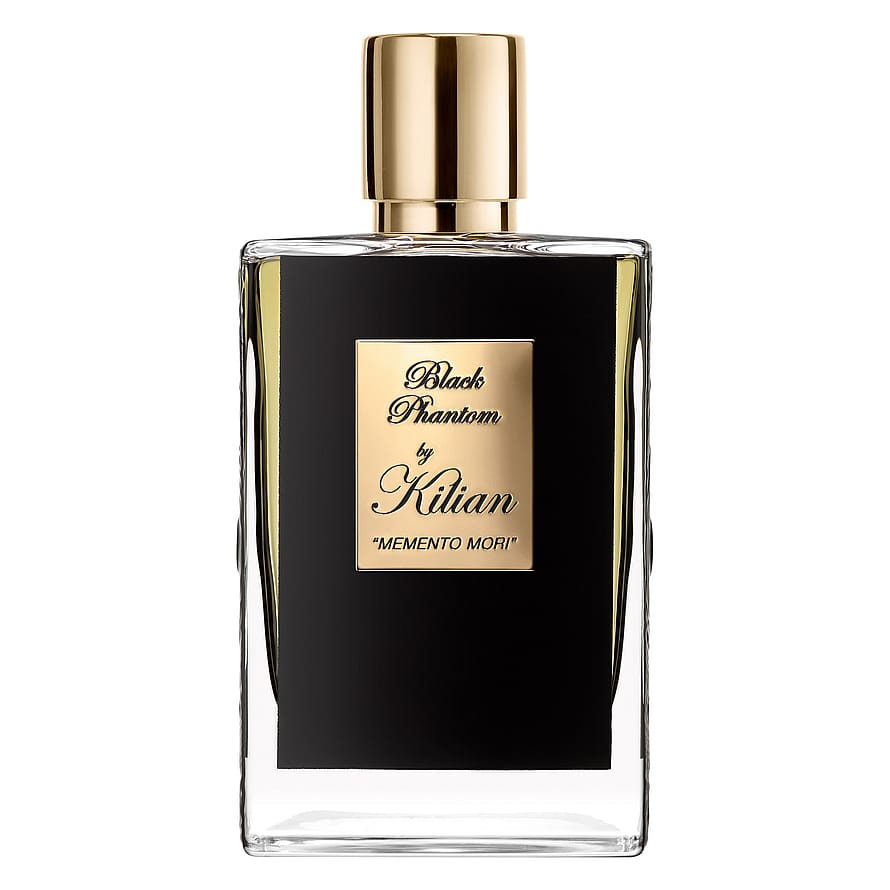 Kilian Black Phantom 3ml