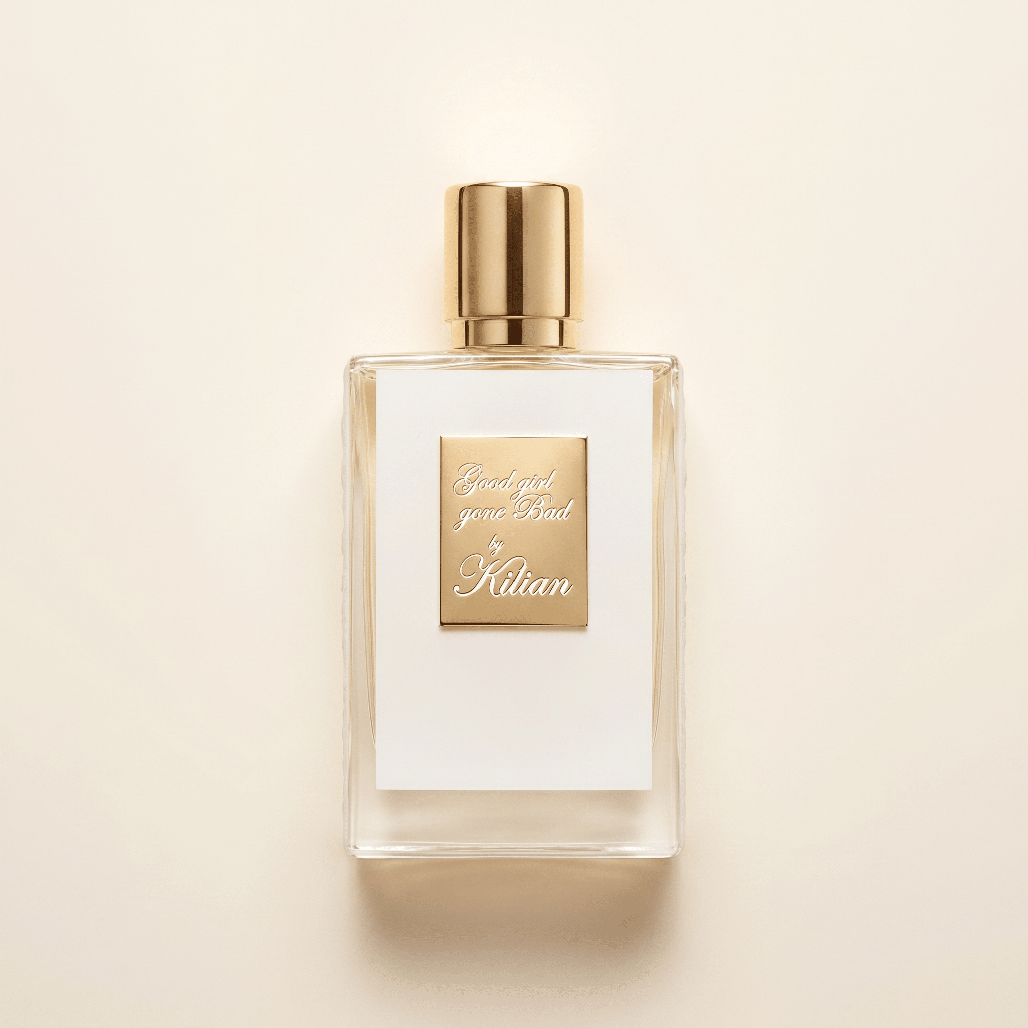 KilianKilian Good Girl Gone Bad Eau de ParfumPerfumeza