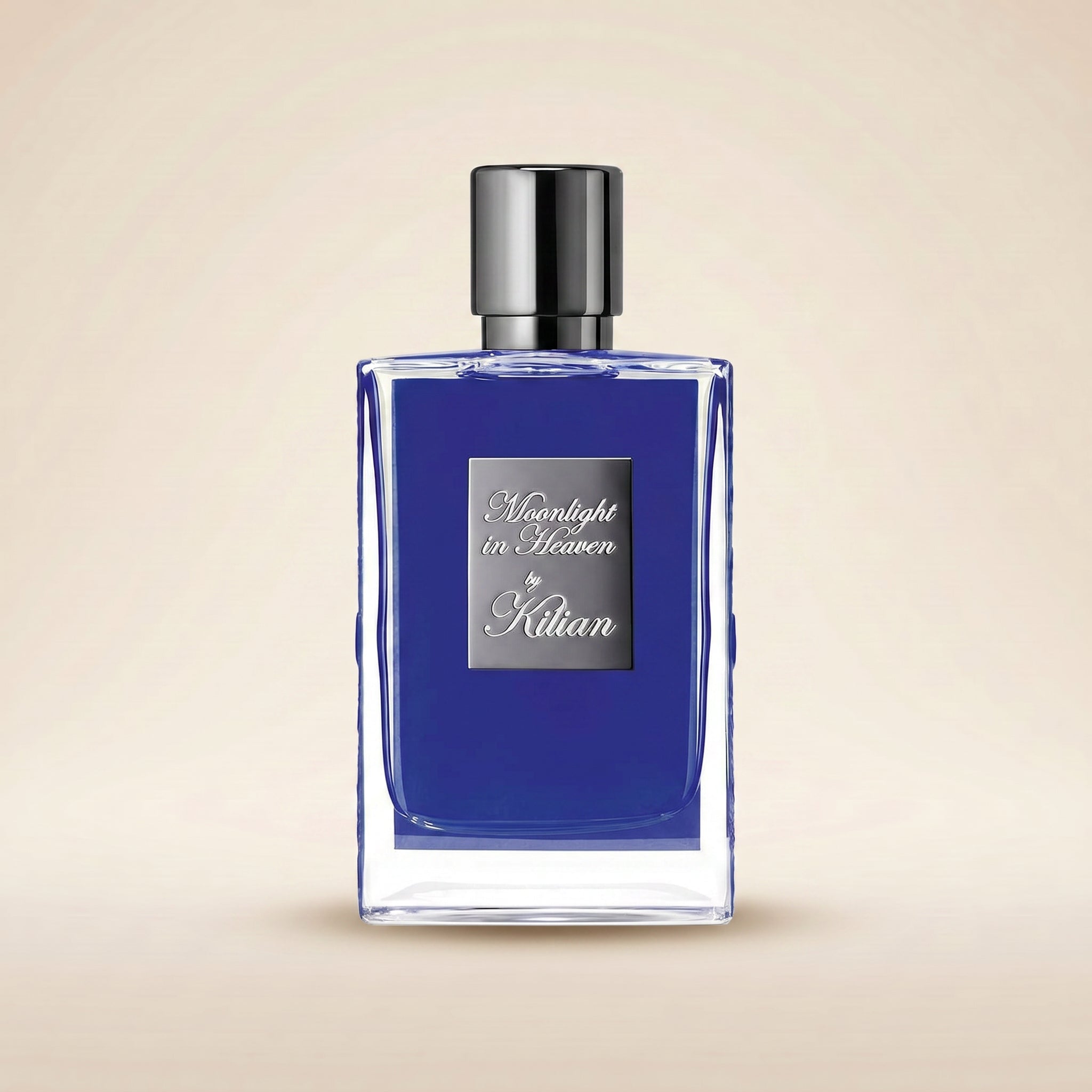 Kilian Moonlight In Heaven 3ml