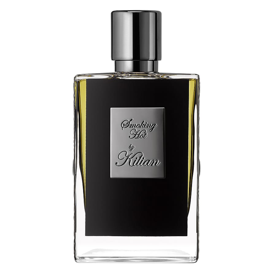 Kilian Smoking Hot 3ml