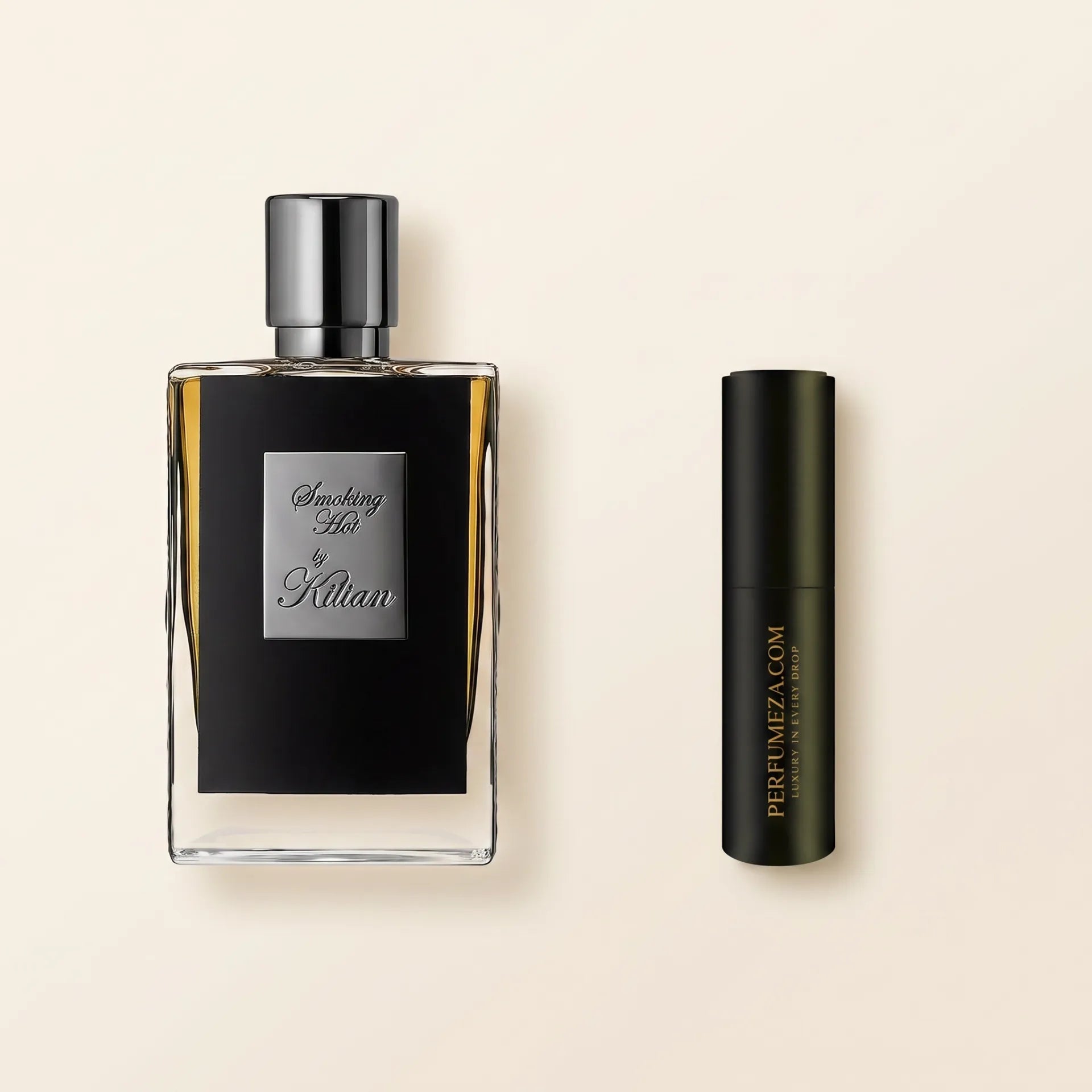 Kilian Smoking Hot by Kilian — visning 2