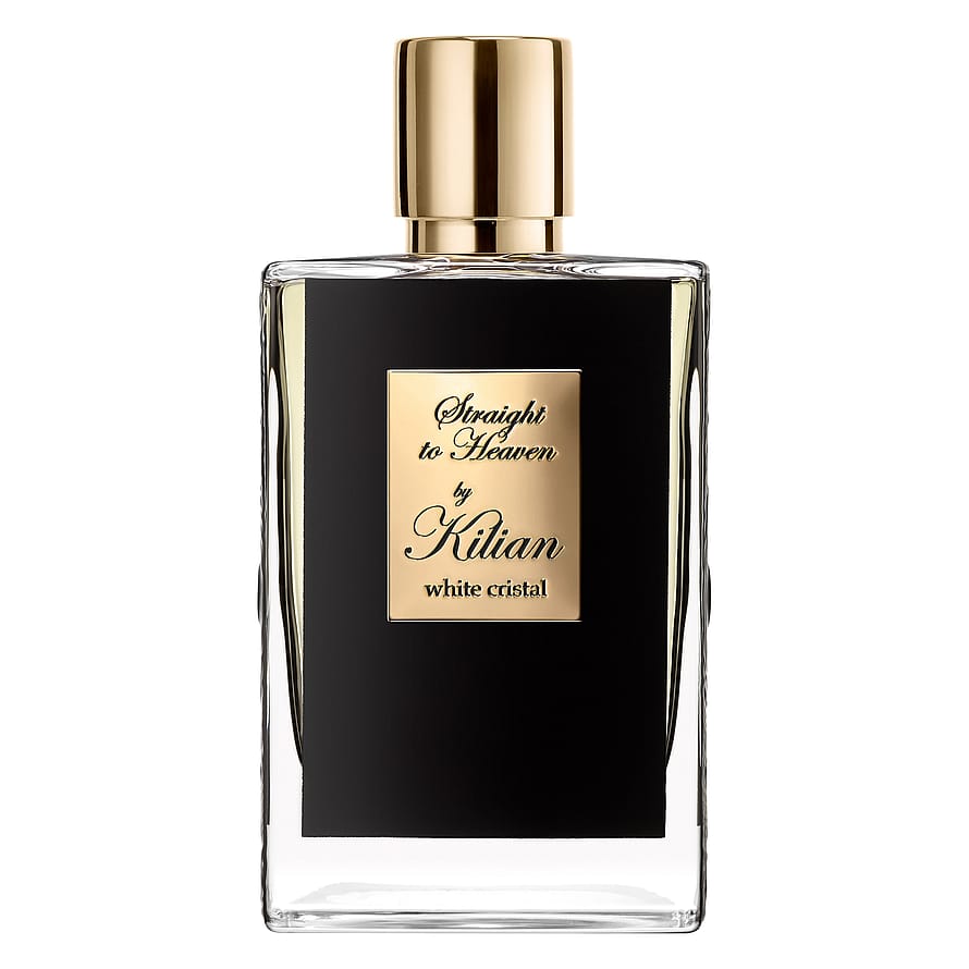 Kilian Straight To Heaven 3ml