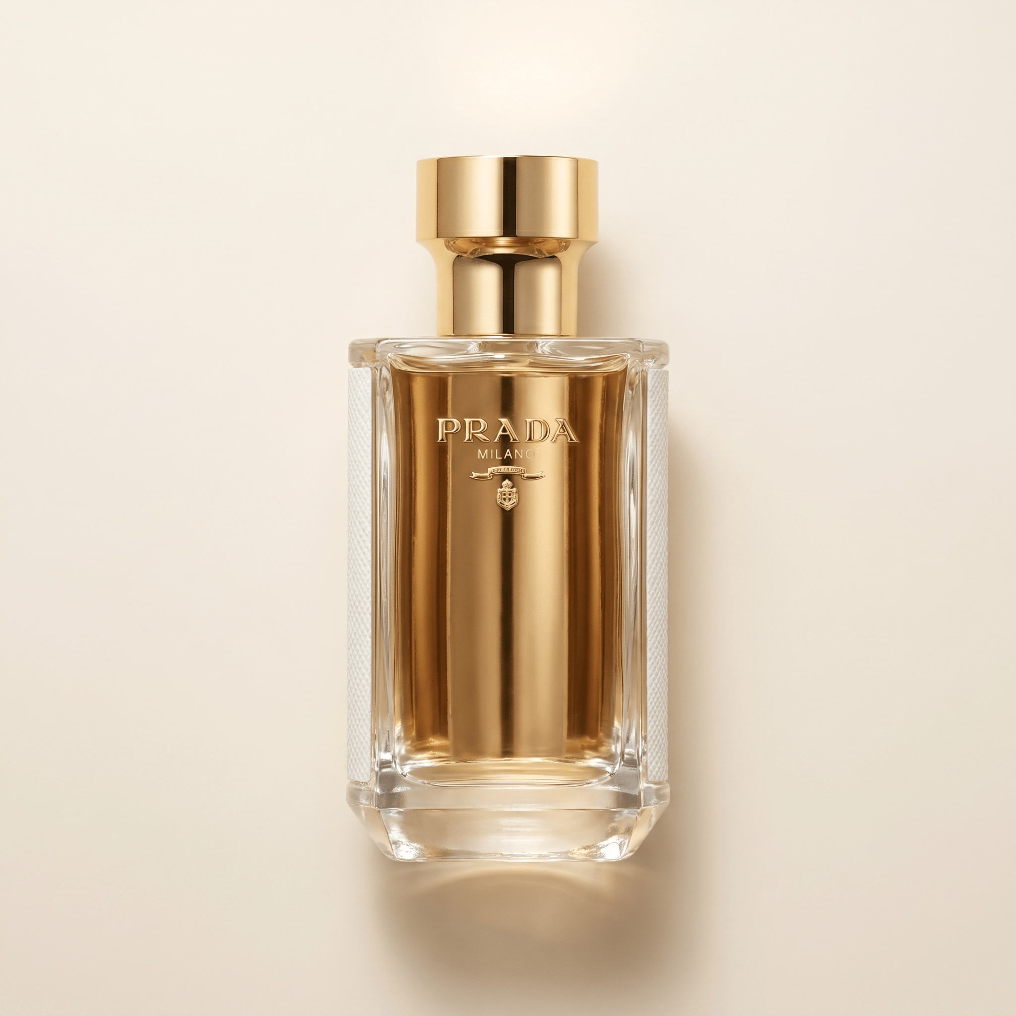 La Femme Prada Eau de Parfum 10ml