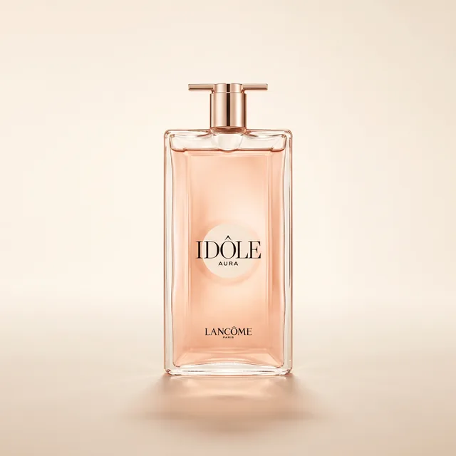 Lancôme Idole Aura Eau de Parfum