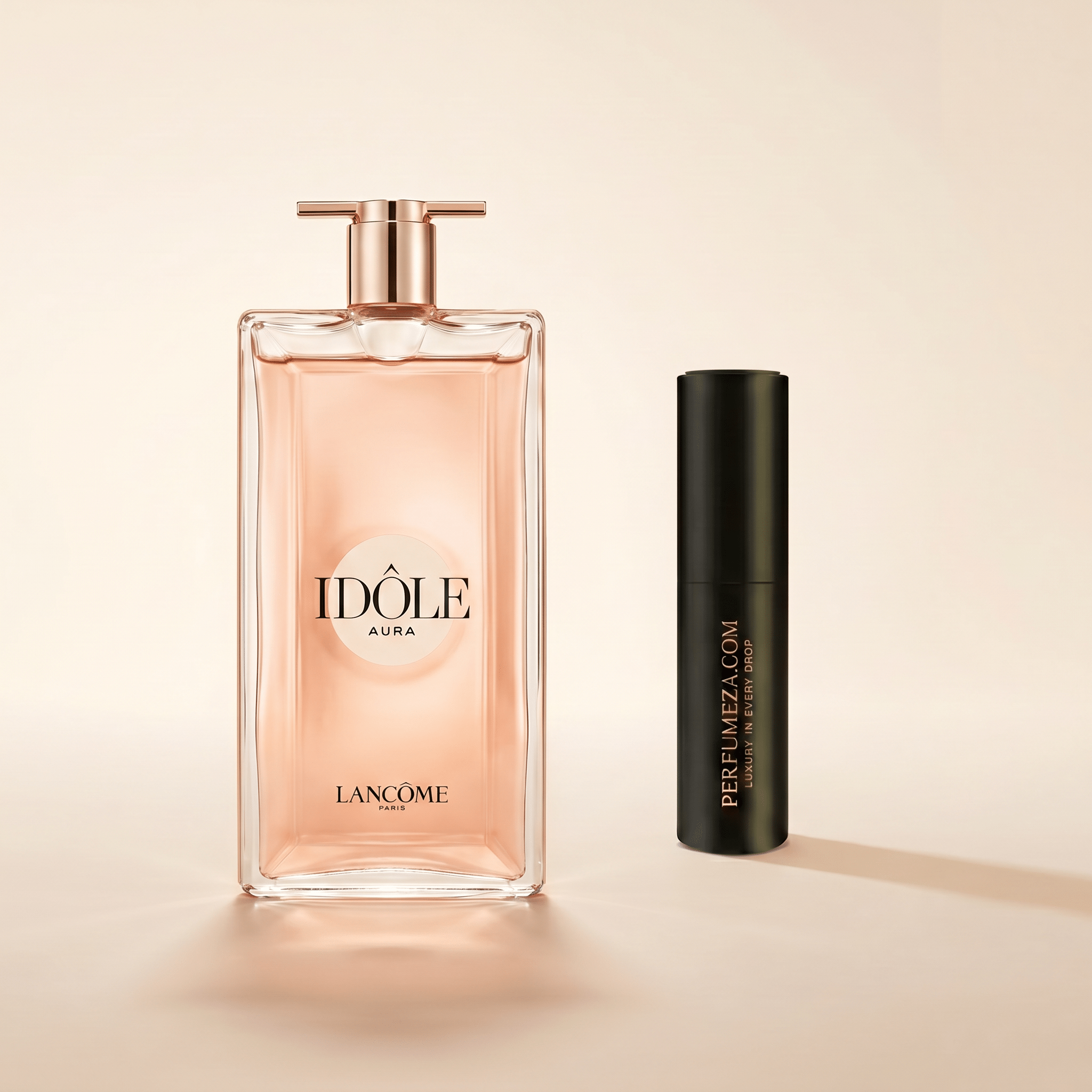 Lancôme Idole Aura Eau de Parfum 10 ml af Lancôme — vis 2
