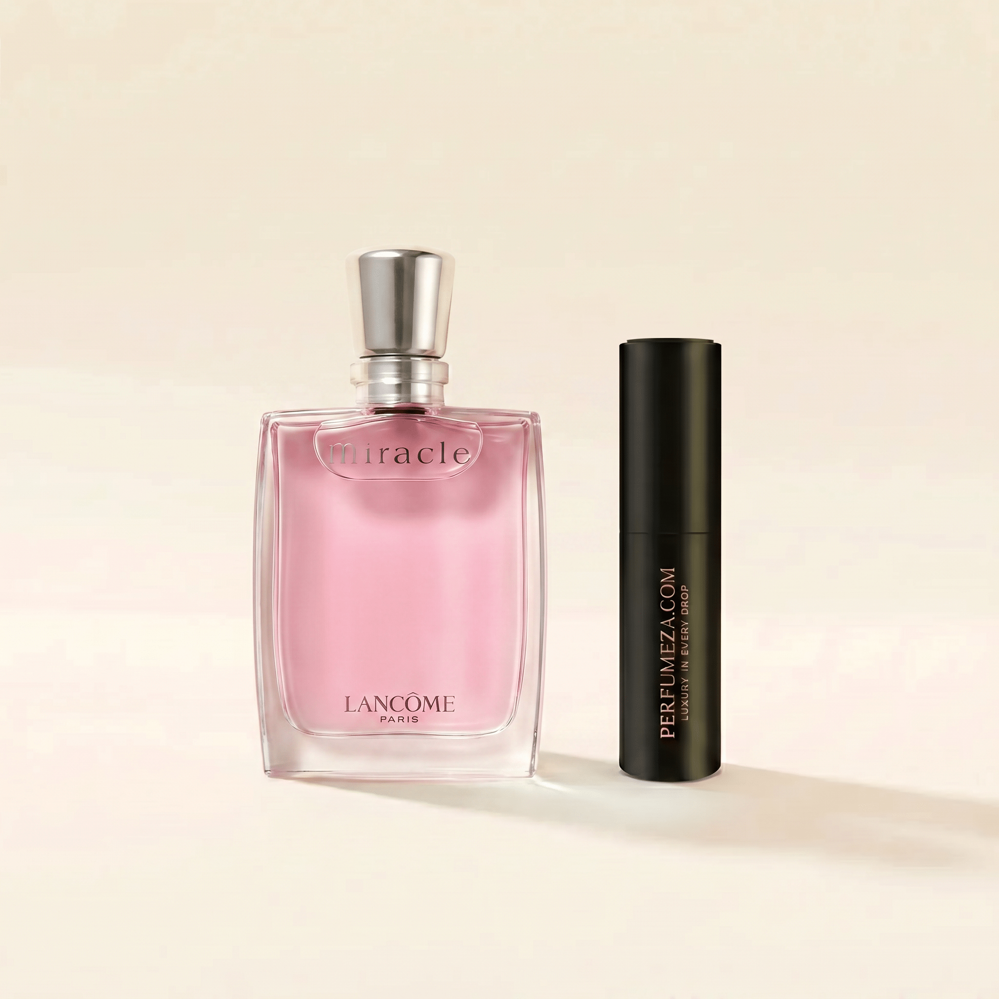 Lancôme Miracle - Eau de Parfum by Lancôme — se 2