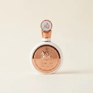 Lattafa Fakhar Rose Eau De Parfum  (Pride Of Lattafa) (1)