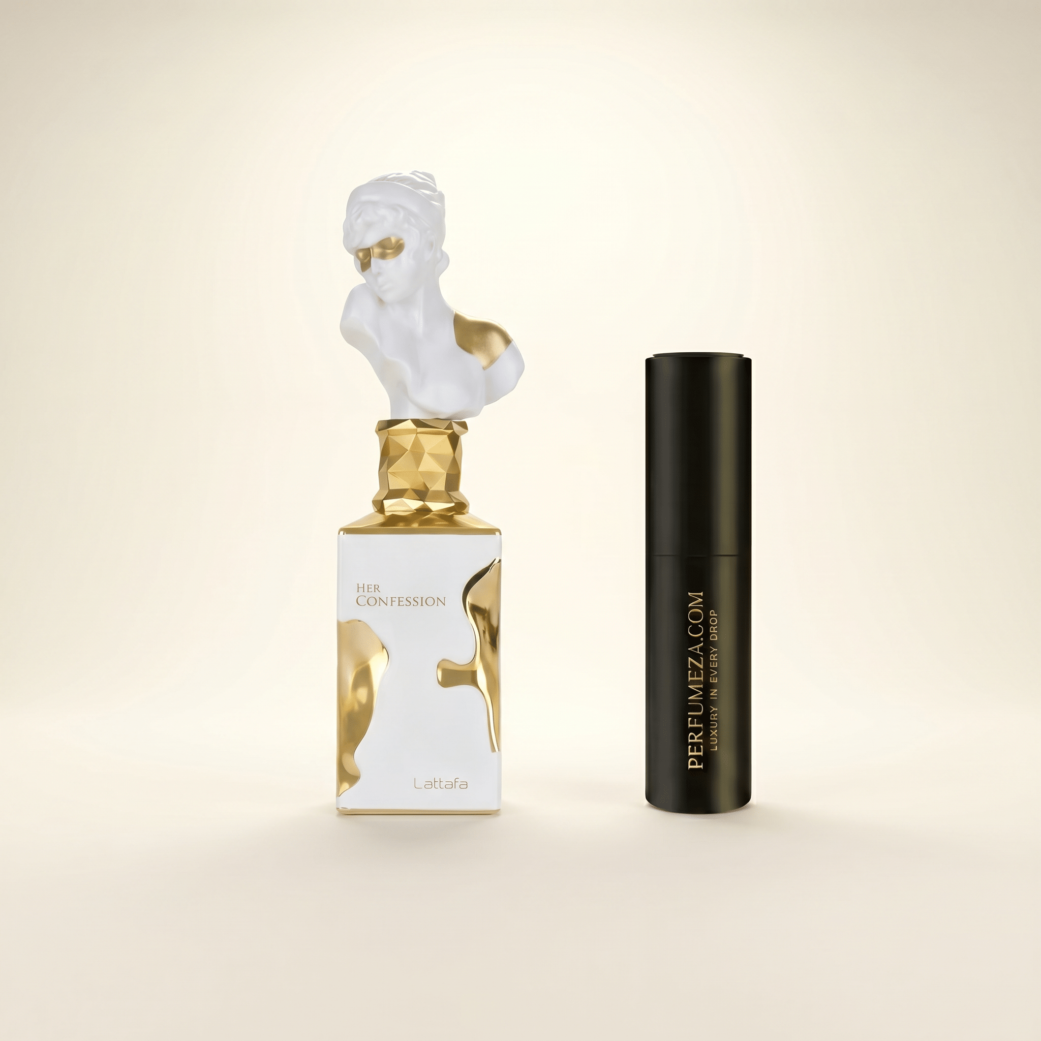 Lattafa Her Confession Eau de Parfum af Lattafa — se 2
