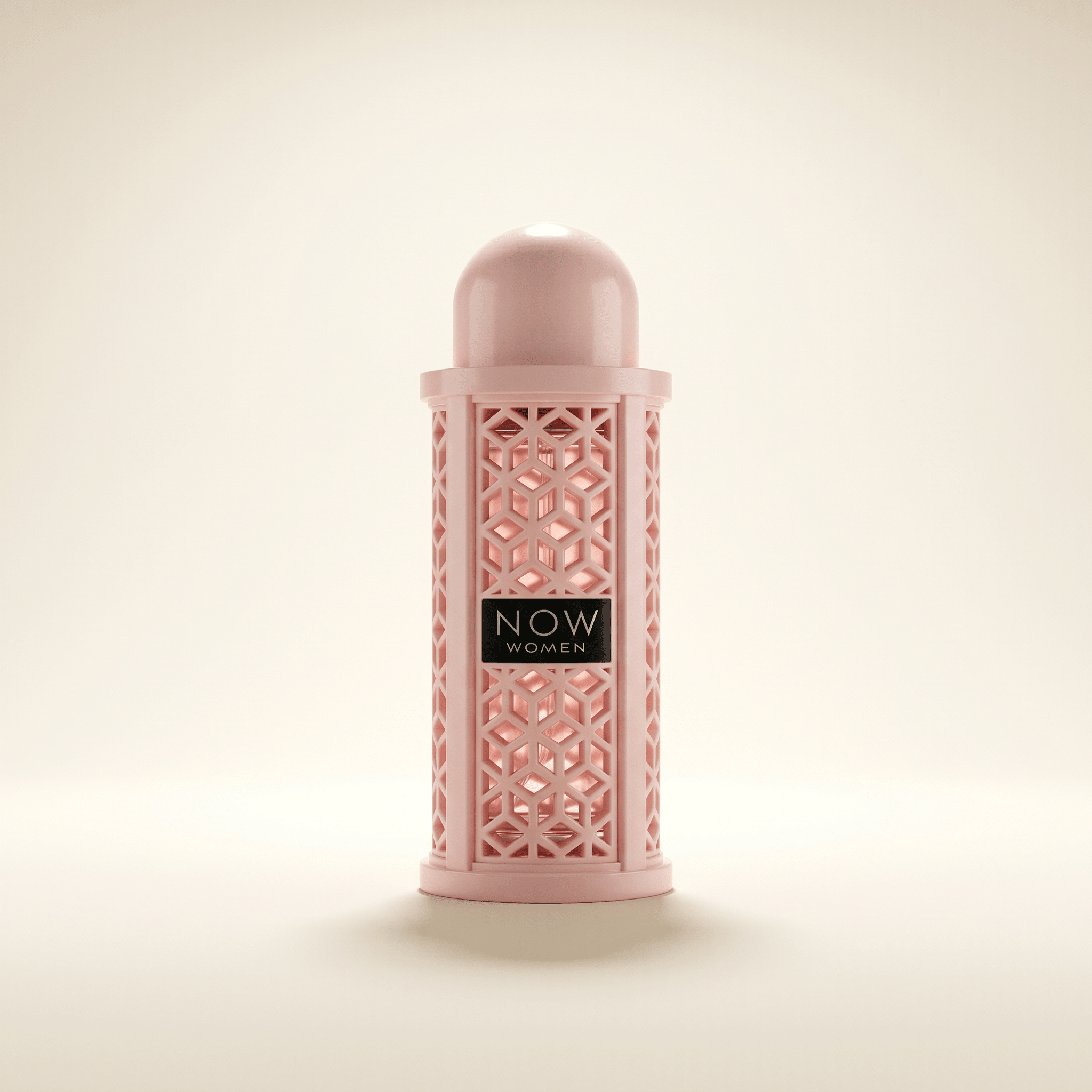 Lattafa Rave Women Eau de Parfum 3ml