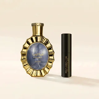 Lattafa Victoria Eau De Parfum (2)