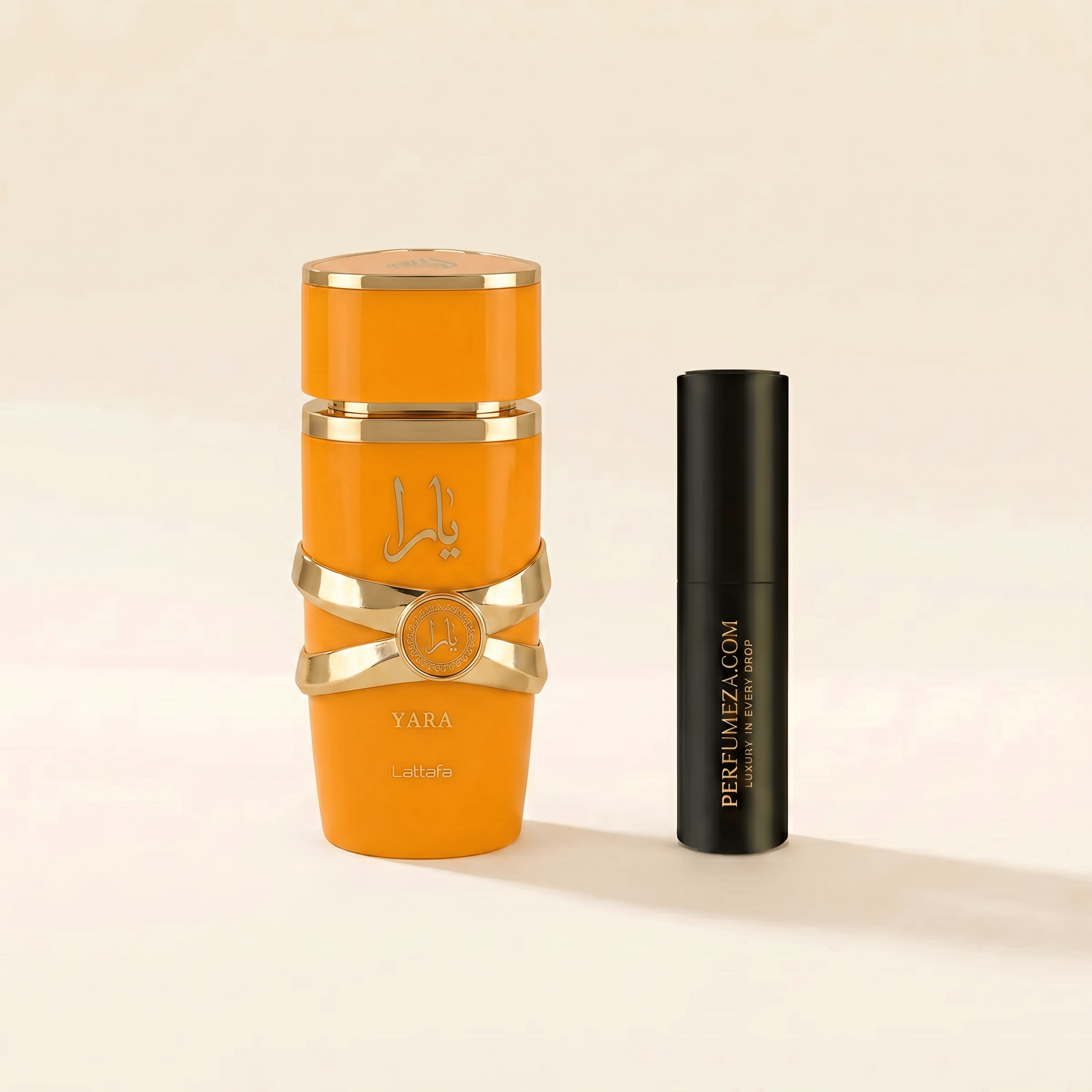 Lattafa Yara Tous Eau De Parfum fra Lattafa — se 2