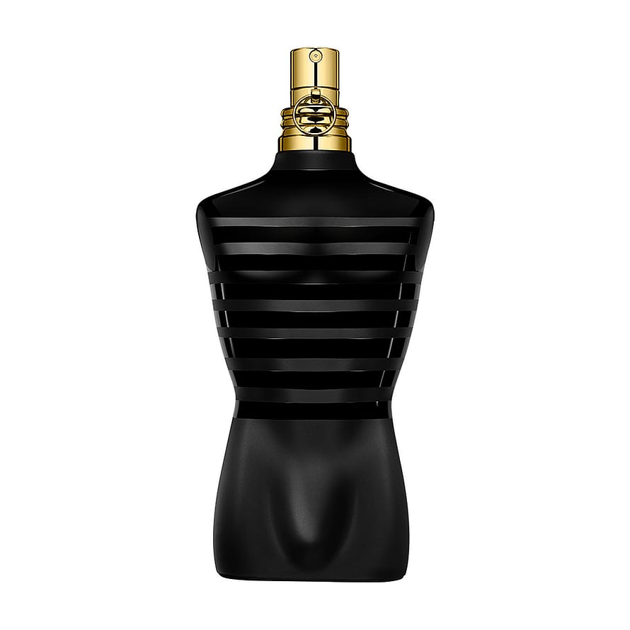Jean Paul Gaultier Le Male Eau de Parfum 10ml