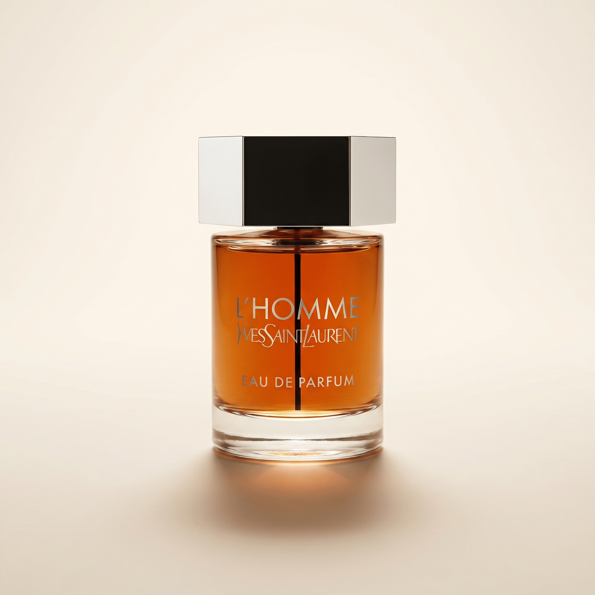 Yves Saint Laurent L'Homme Eau de Parfum 3ml