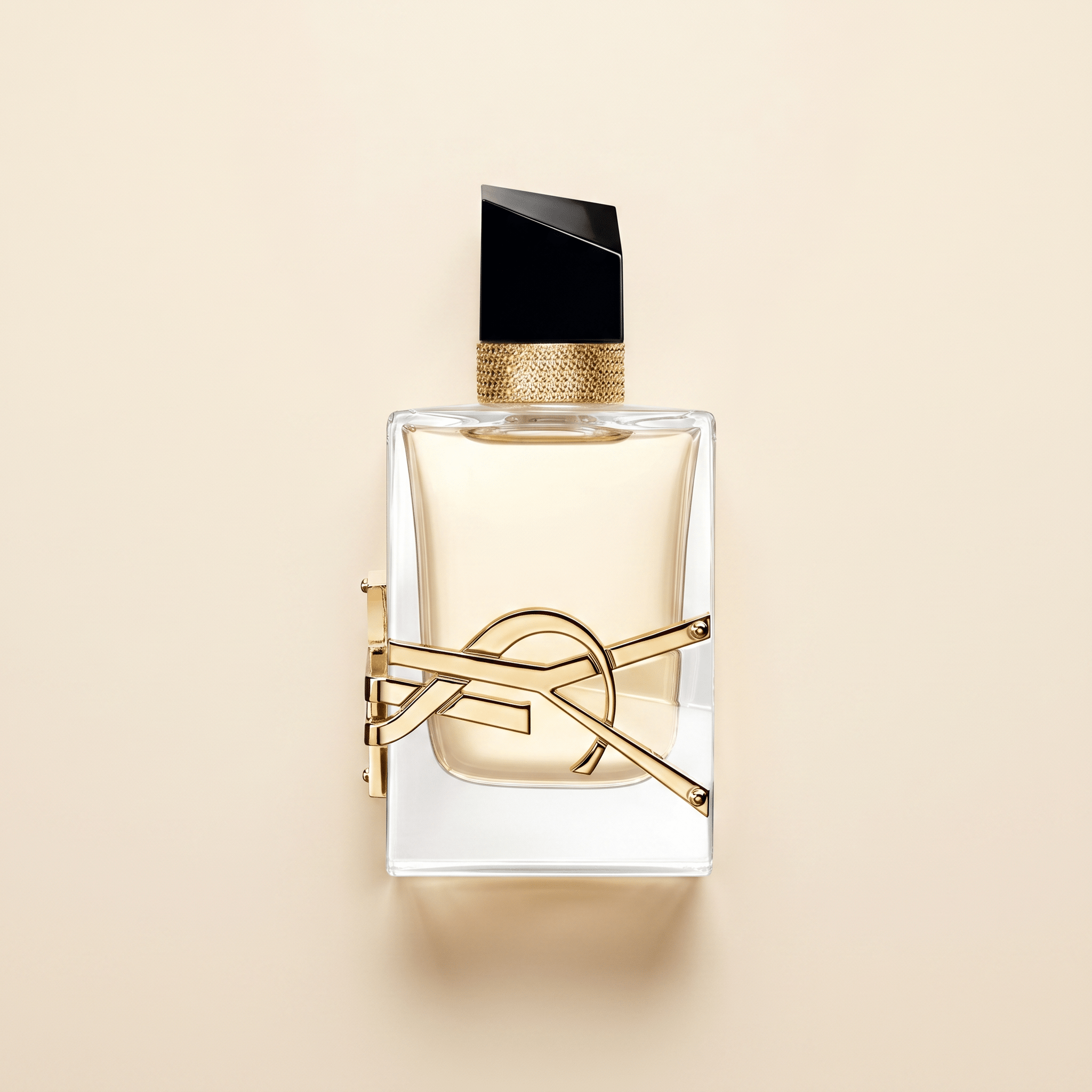 Yves Saint Laurent Libre Eau de Parfum 3ml