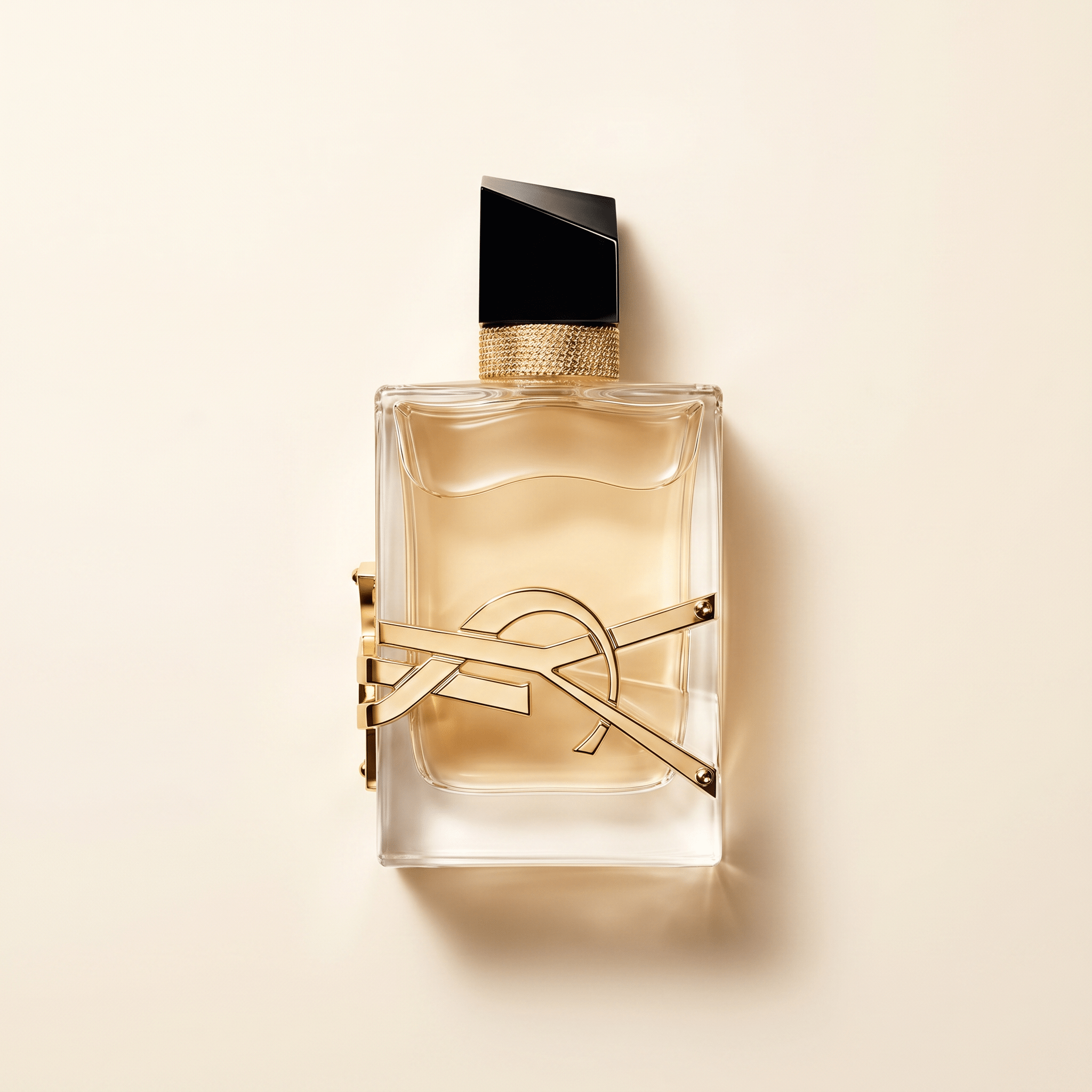 Yves Saint Laurent Libre Flowers & Flames Eau de Parfum 3ml