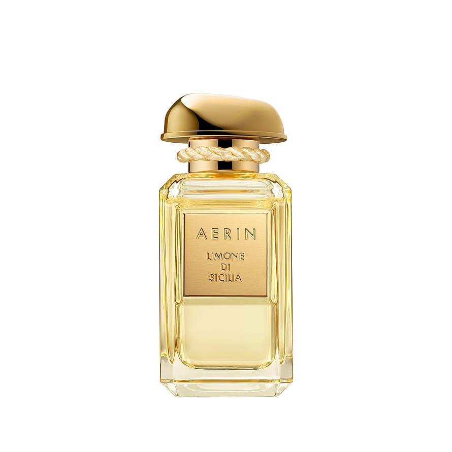 Aerin Limone Di Sicilia Eau De Parfum 10ml