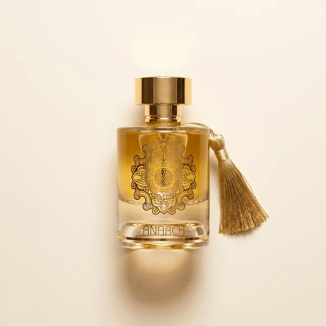 Maison Alhambra Anarch Eau de Parfum